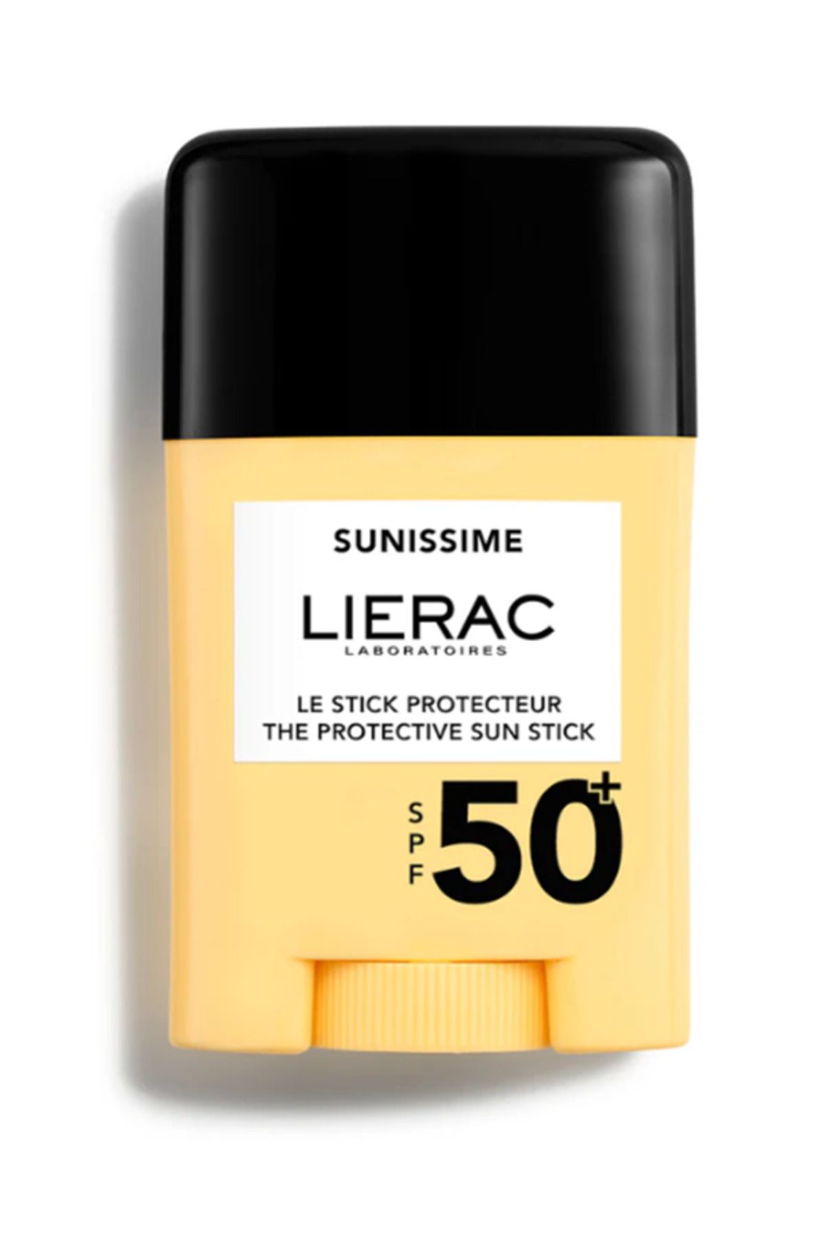 Lierac SUNISSIME Güneşten Koruyucu Stick SPF50+ 10 G