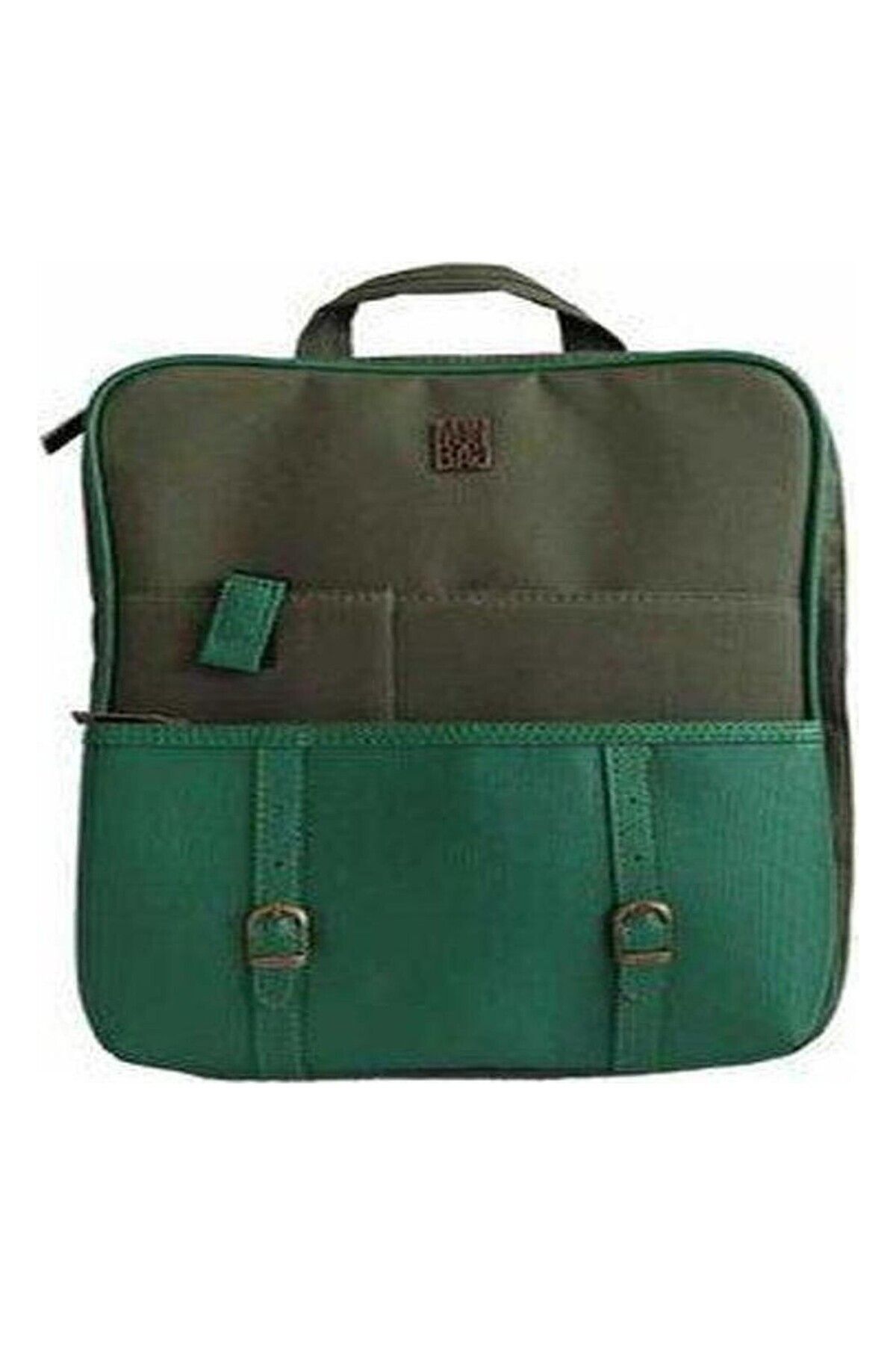 Minbag Aspen Notebook 13' Sırt Çantası