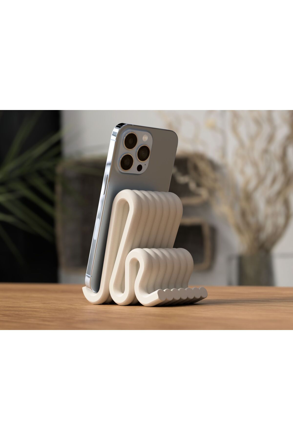 aysatelier Telefon Tutacağı