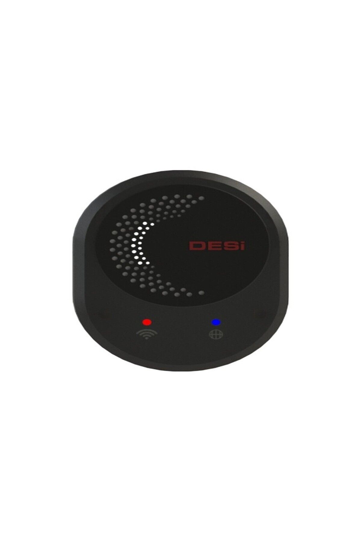 Desi Utopic Akıllı Kilitler İle Uyumlu Akıllı Köprü Wifi Bridge