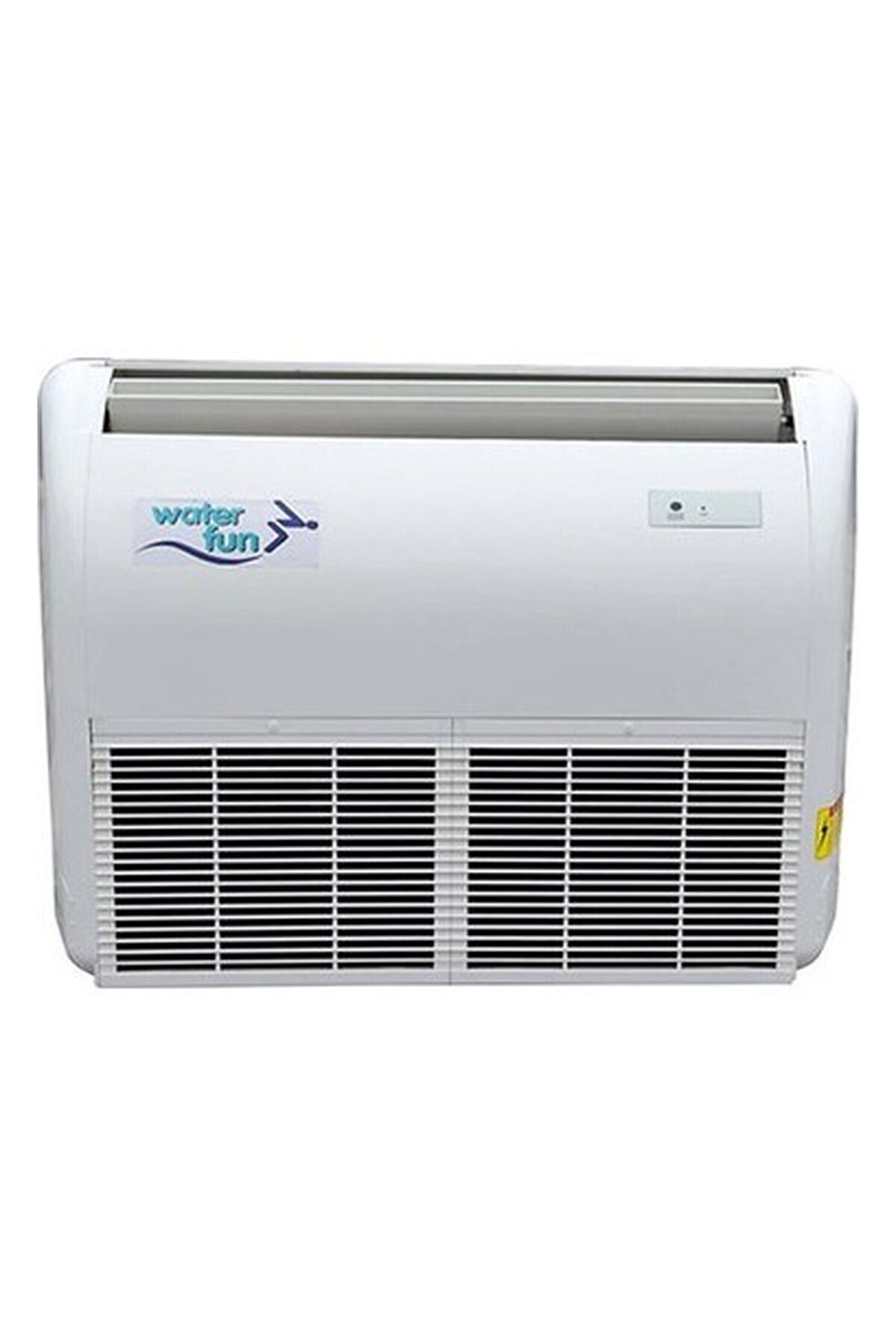 Waterfun Nem Alma Cihazı 125