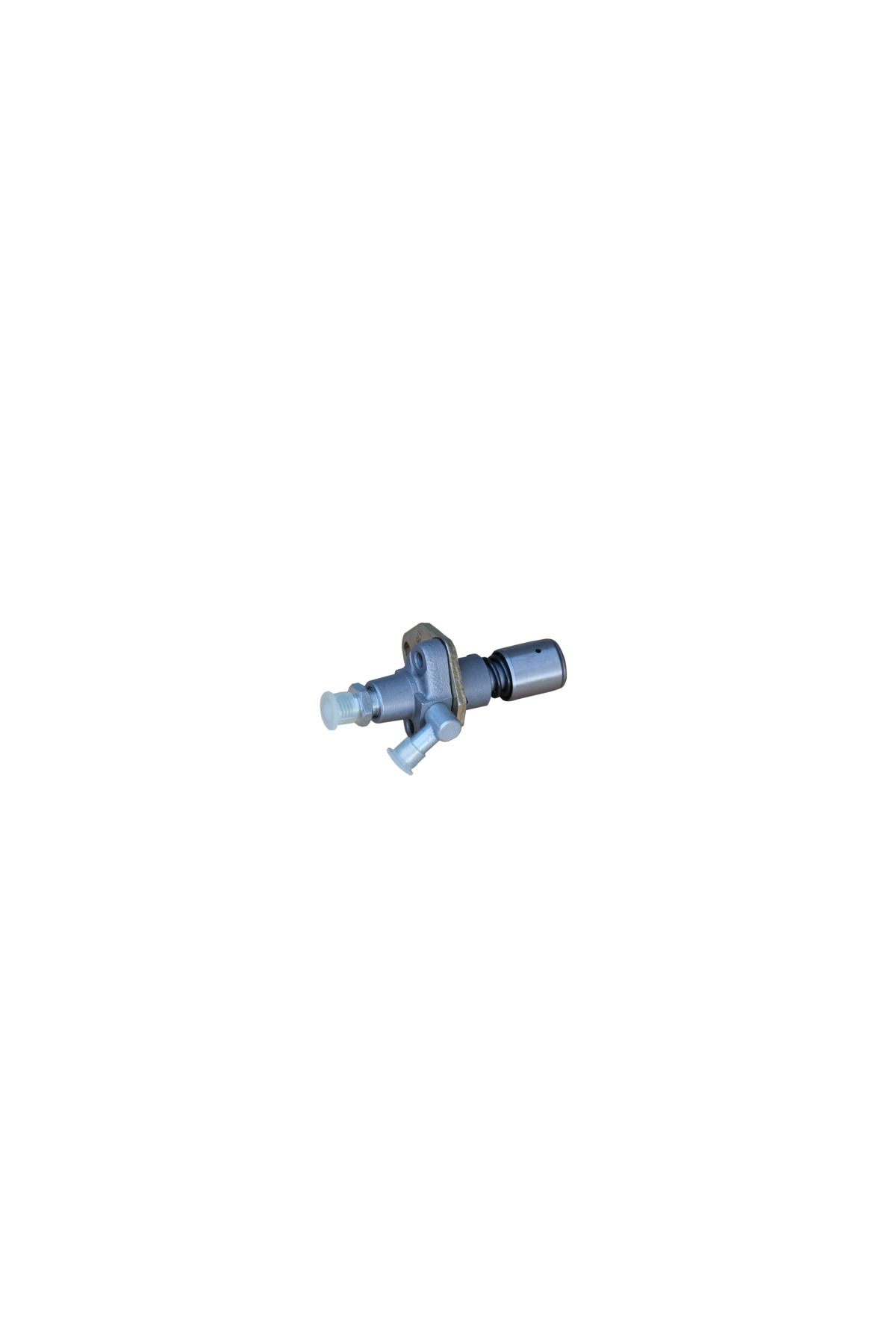 TANGİL MAKİNE Mazot Pompası Komple 178F/FA 7Hp Dizel