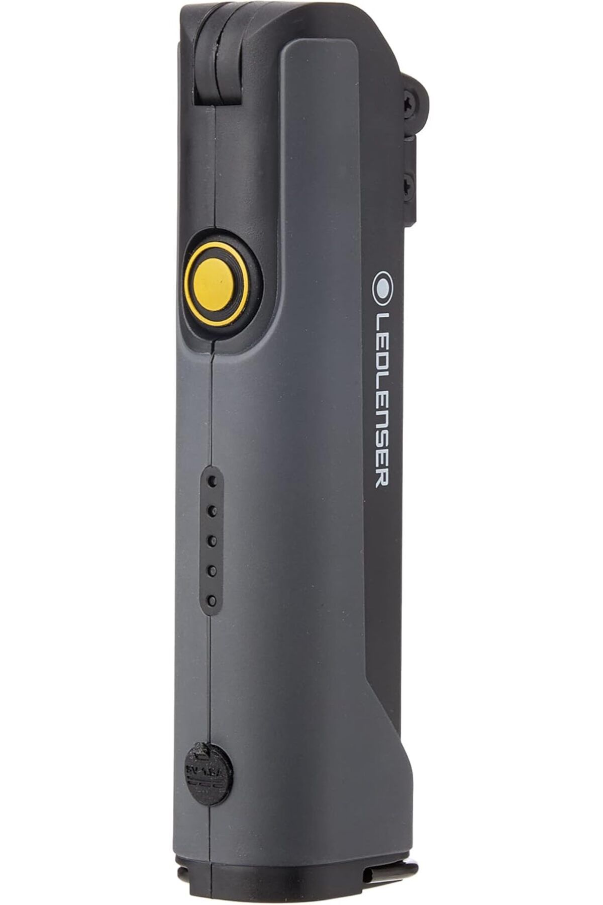 STOREMAX İW5R Flex Çalışma, El Feneri trendmx 1058548