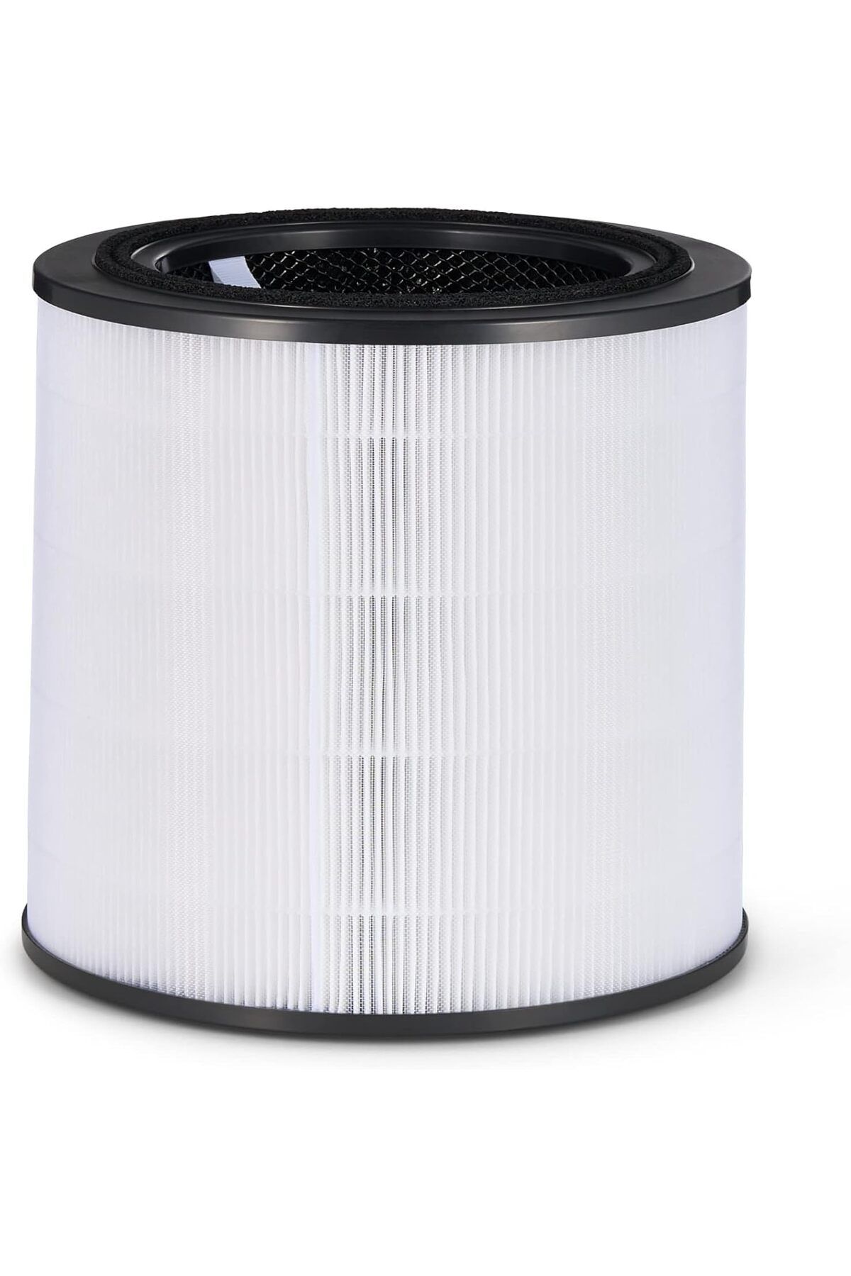 STOREMAX Air 2000 Hava Temizleyici Uyumlu Hepa + Karbon Filtre 646268