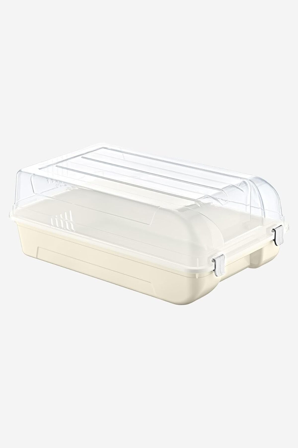 yenibagshop Erkek Ayakkabı Kutusu TRN-205 LATTE