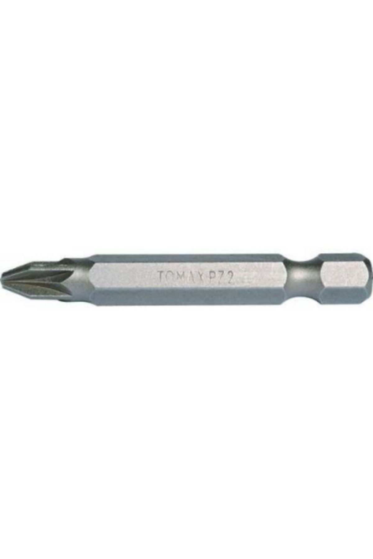 Findit PZ2 X 50MM YILDIZ UÇLU BİTS (2818)