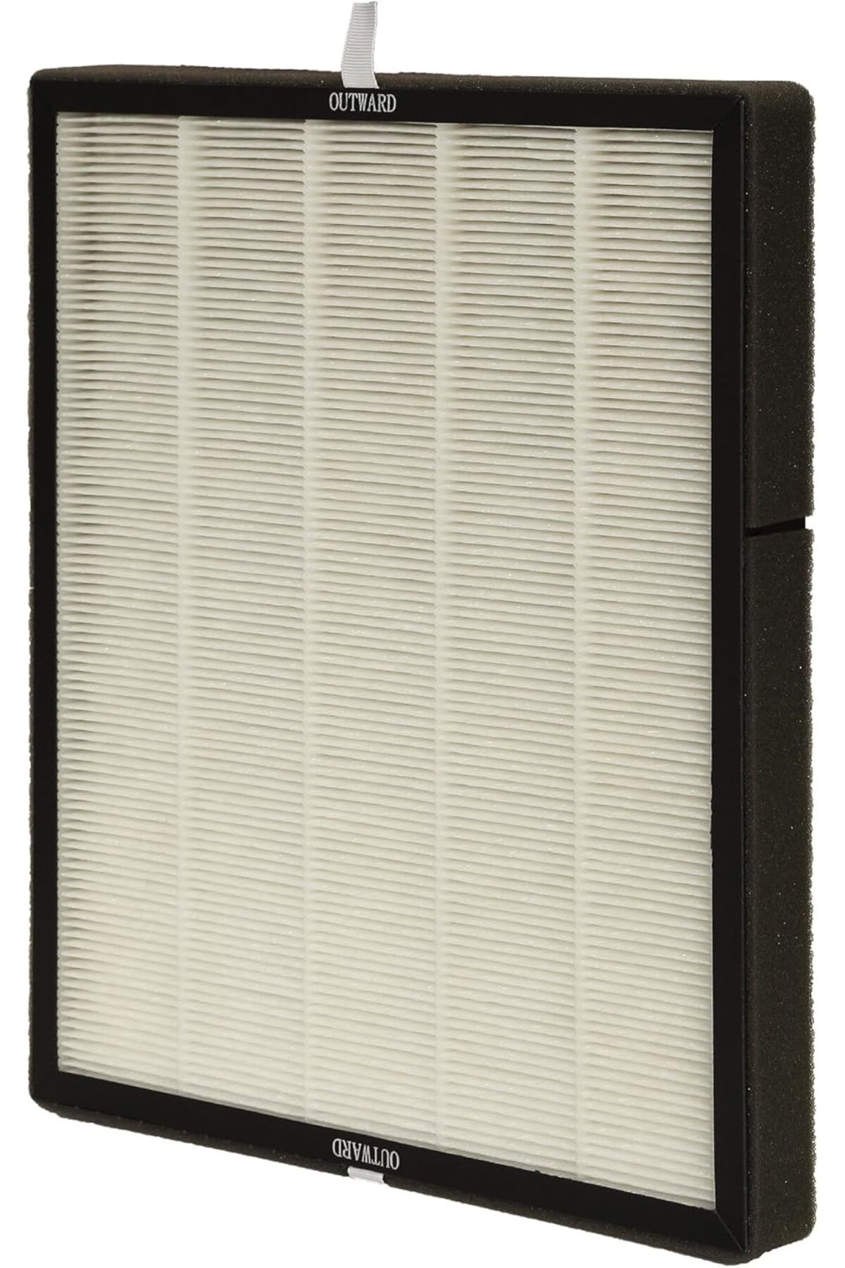 STOREMAX Filtre Vigor Plus Uyumlu Orijinal 1053513