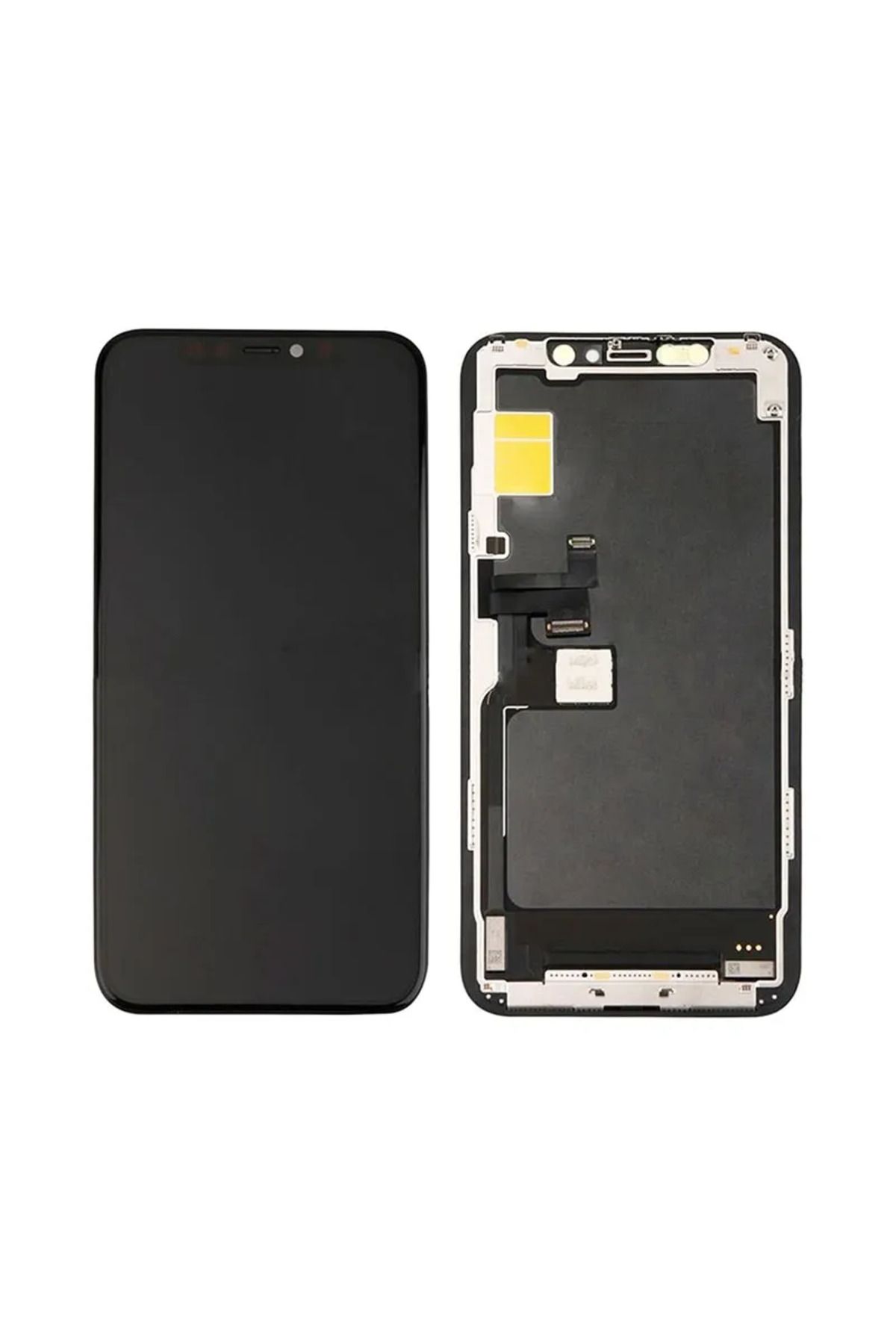ErCorp İphone 11 PRO Uyumlu GX OLED LCD Ekran