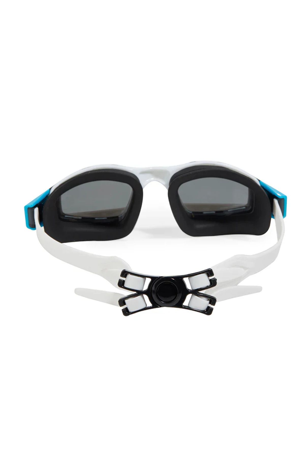 Bling2o-Game Room Royal - Children's Swimming Goggles 2