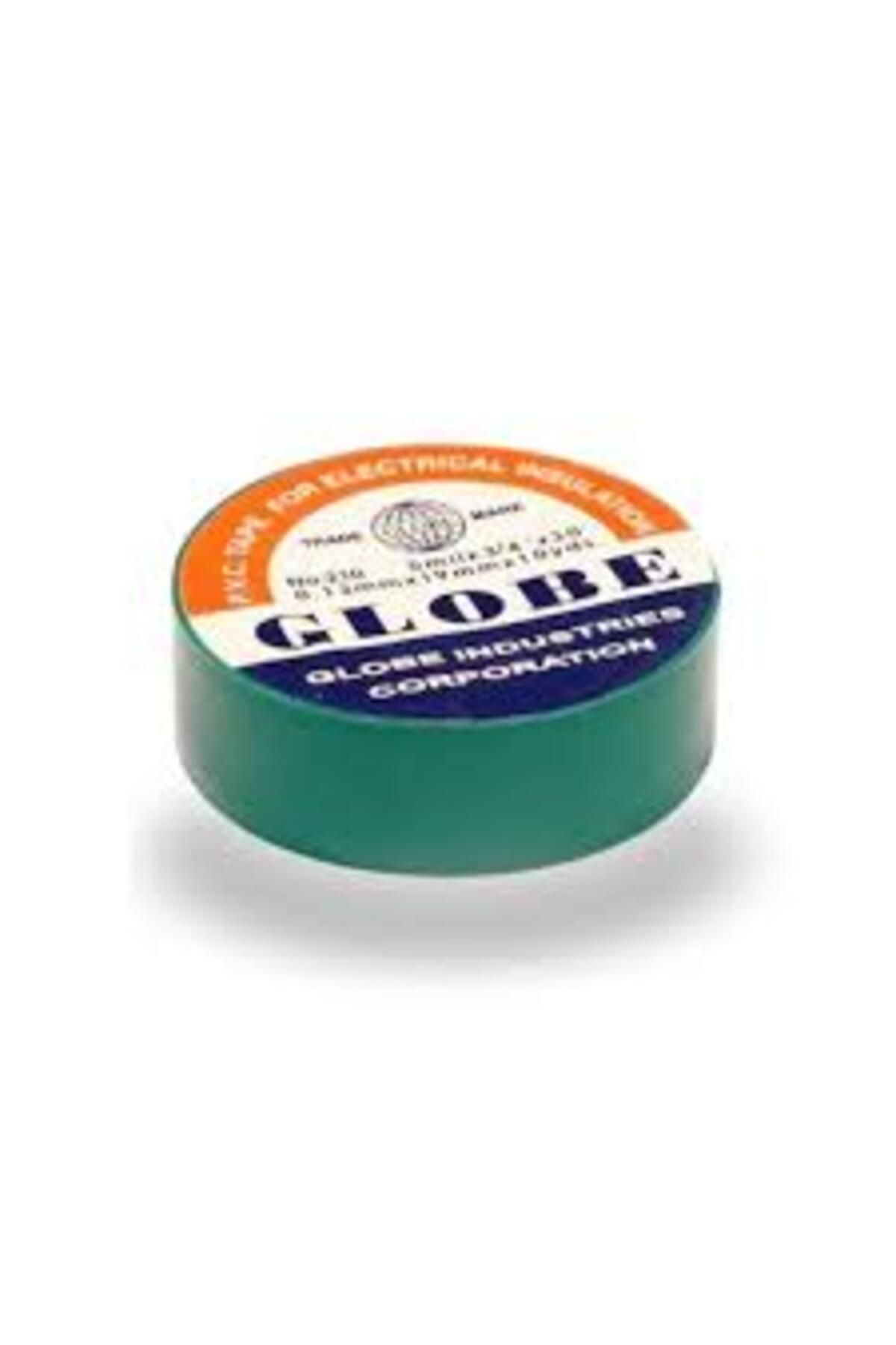 Findit YEŞİL ELEKTRİK BANTI (2818)