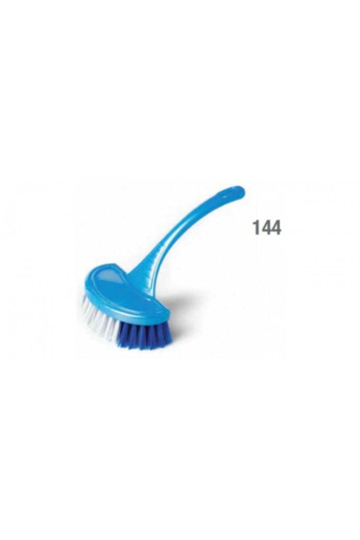 Findit LAVABO VE KÜVET FIRÇASI (2818)