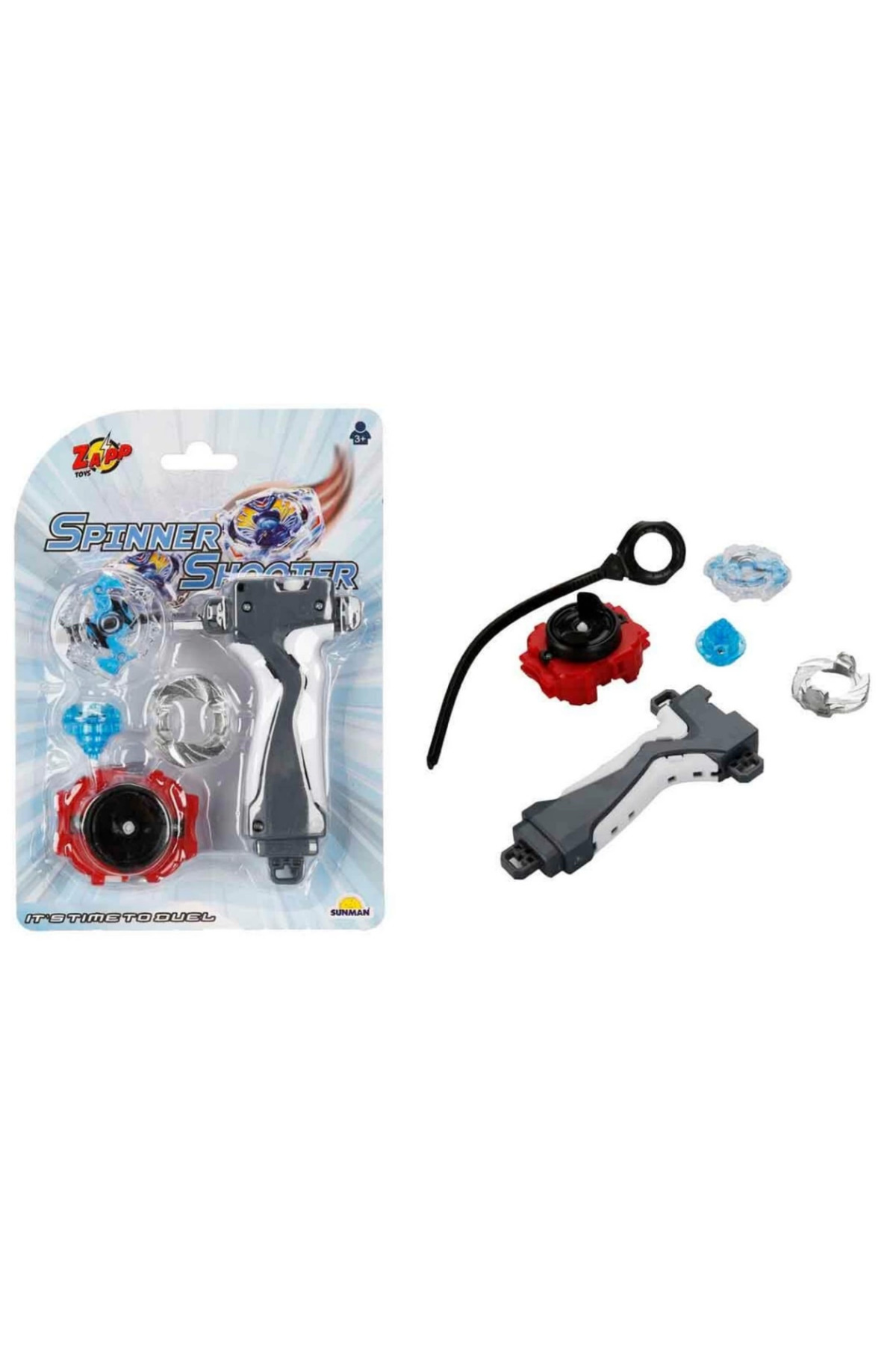 product side