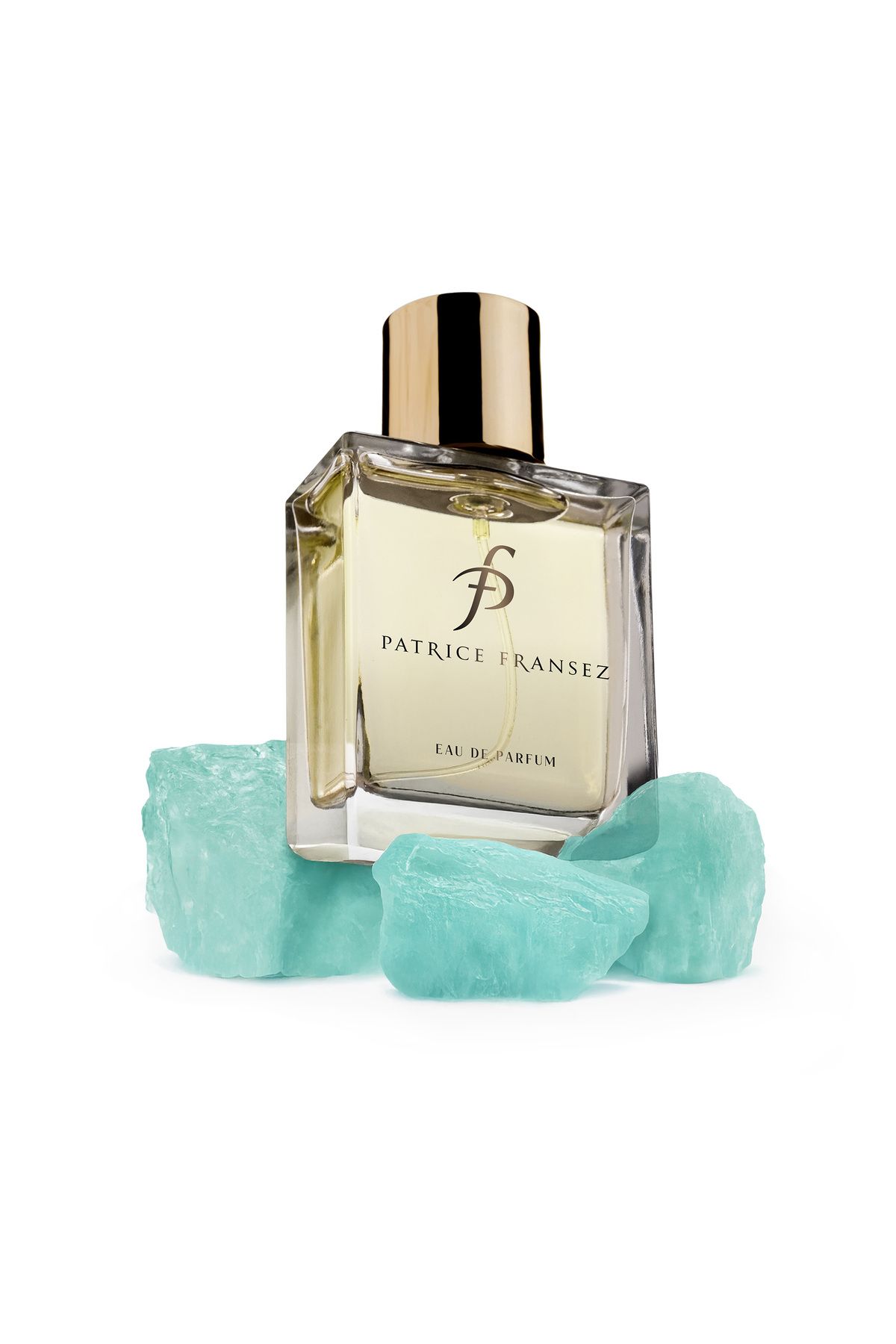 Patrice Fransez Paris TİMELESS COLLECTİON-50 ML Kadın Parfüm