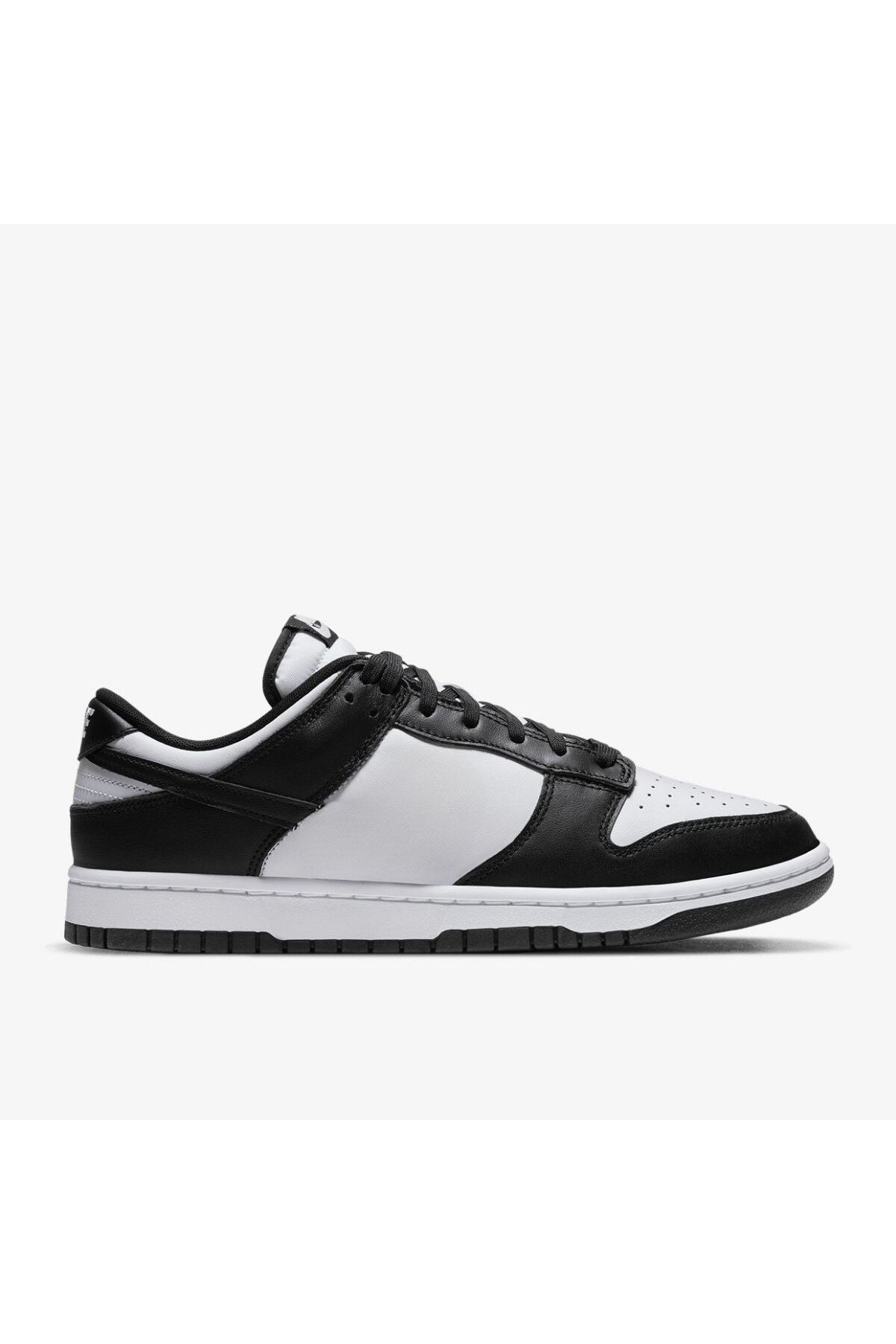 calvex Sneaker – Dunk Style Günlük Spor Ayakkabı
