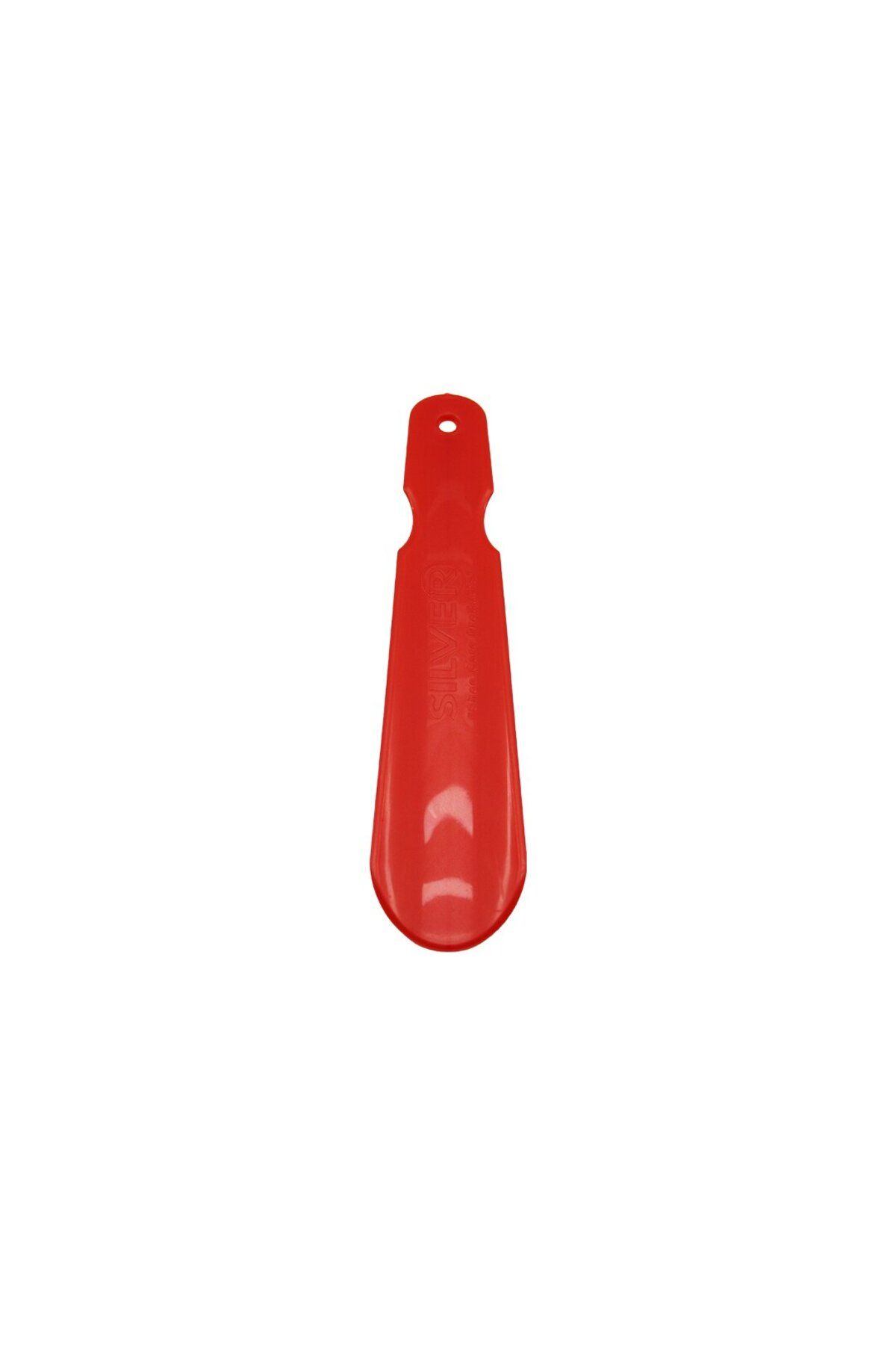 İklimStore 18CM - PLASTİK AYAKKABI ÇEKECEK (5131)
