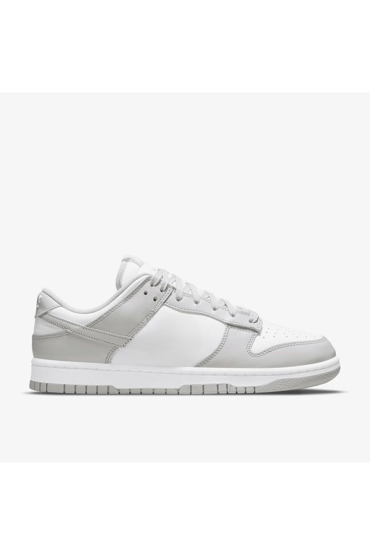 calvex Sneaker – Dunk Style Günlük Spor Ayakkabı