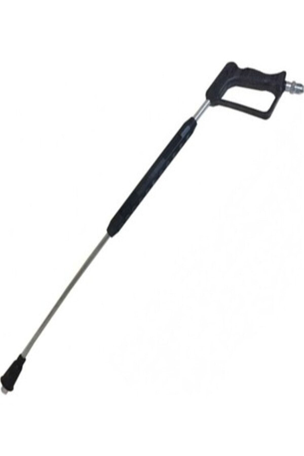 AboutThePerfect Oto Yıkama Tabancası 90 cm, Temizlik ve Bakım İçin Güçlü Araç Gereci