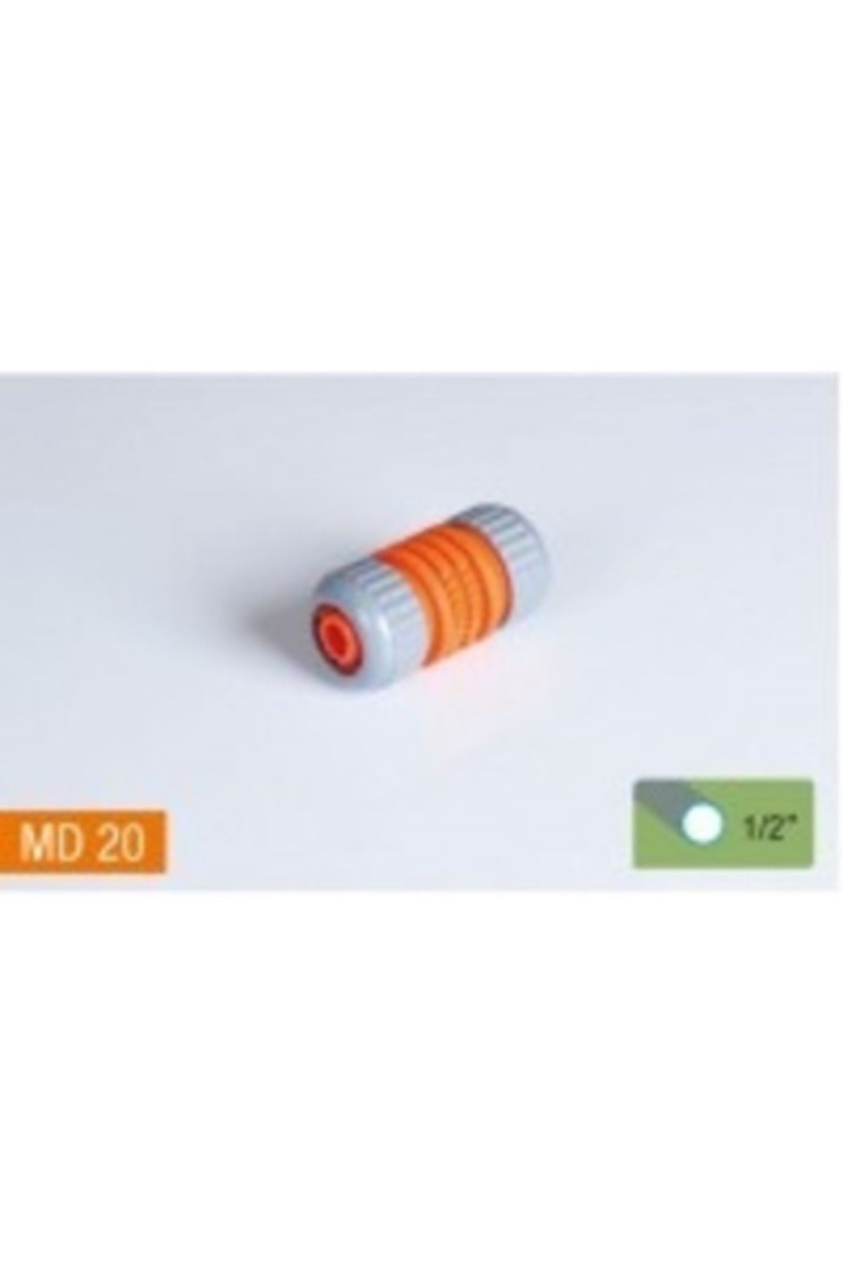 İklimStore 1/2 HORTUM EKİ (5131)