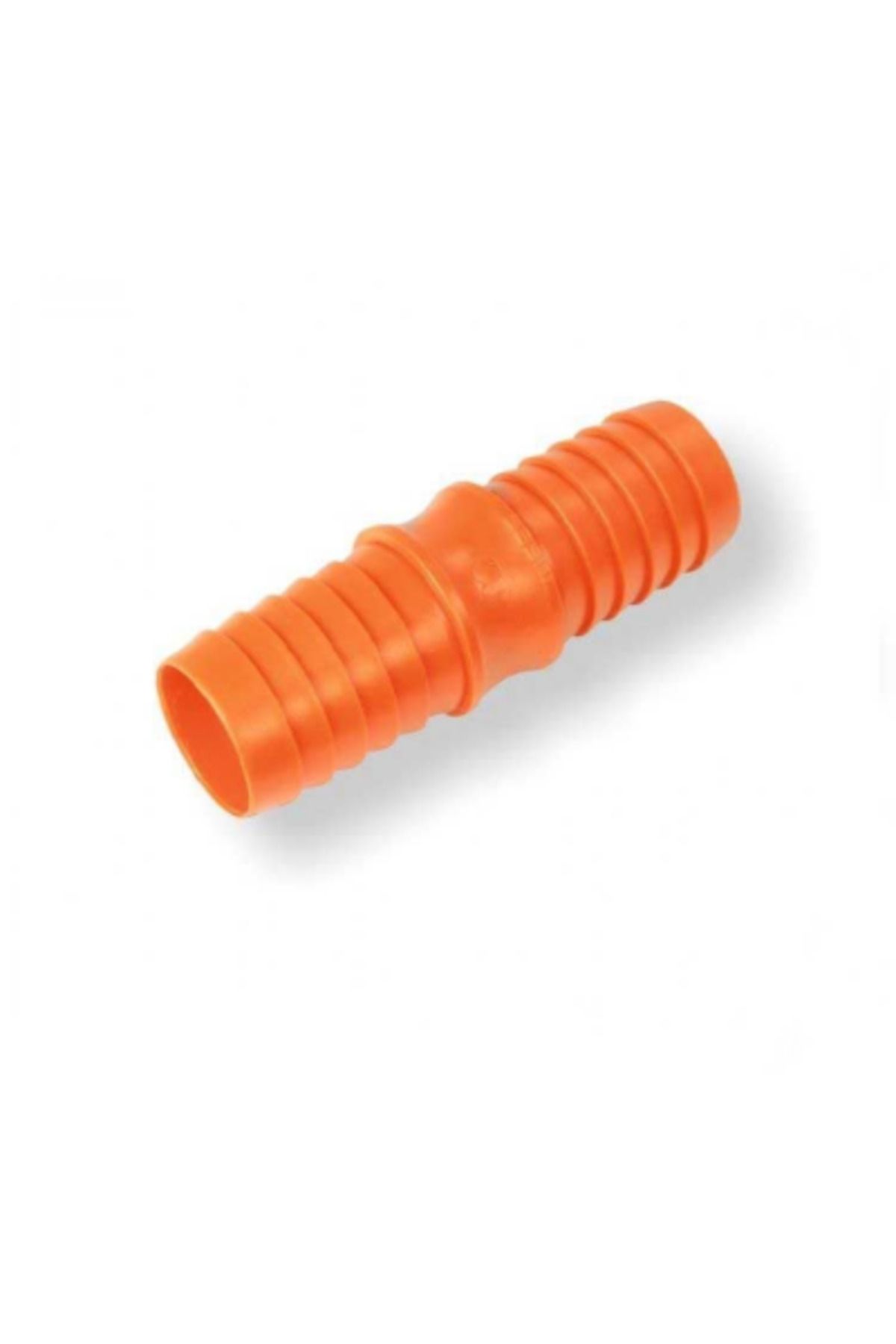 İklimStore NORMAL HORTUM EKİ 1inç (5131)