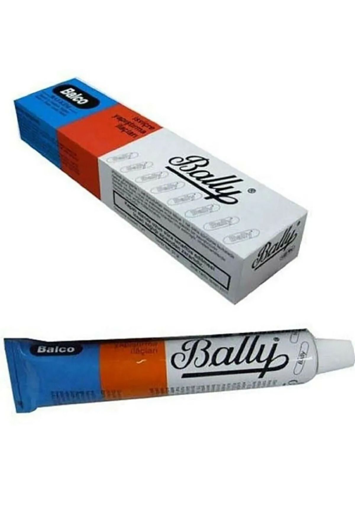 KANDİLLER Balley Yapıştırıcı 2 ADET