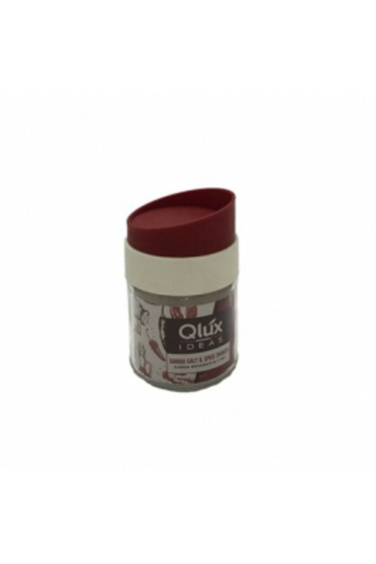 İklimStore GARDA TUZLUK BAHARATLIK 212CC (5131)