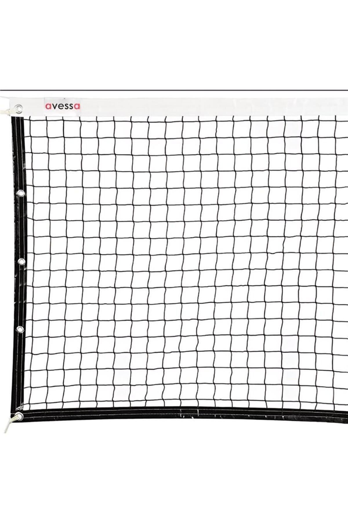 alsepeteavm Kr-153 Tenis Filesi Prof. 5 Mm