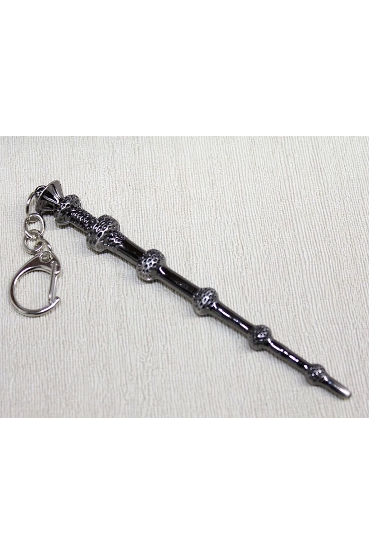 shopwave Dumbledore Asa Anahtarlık Alk3096