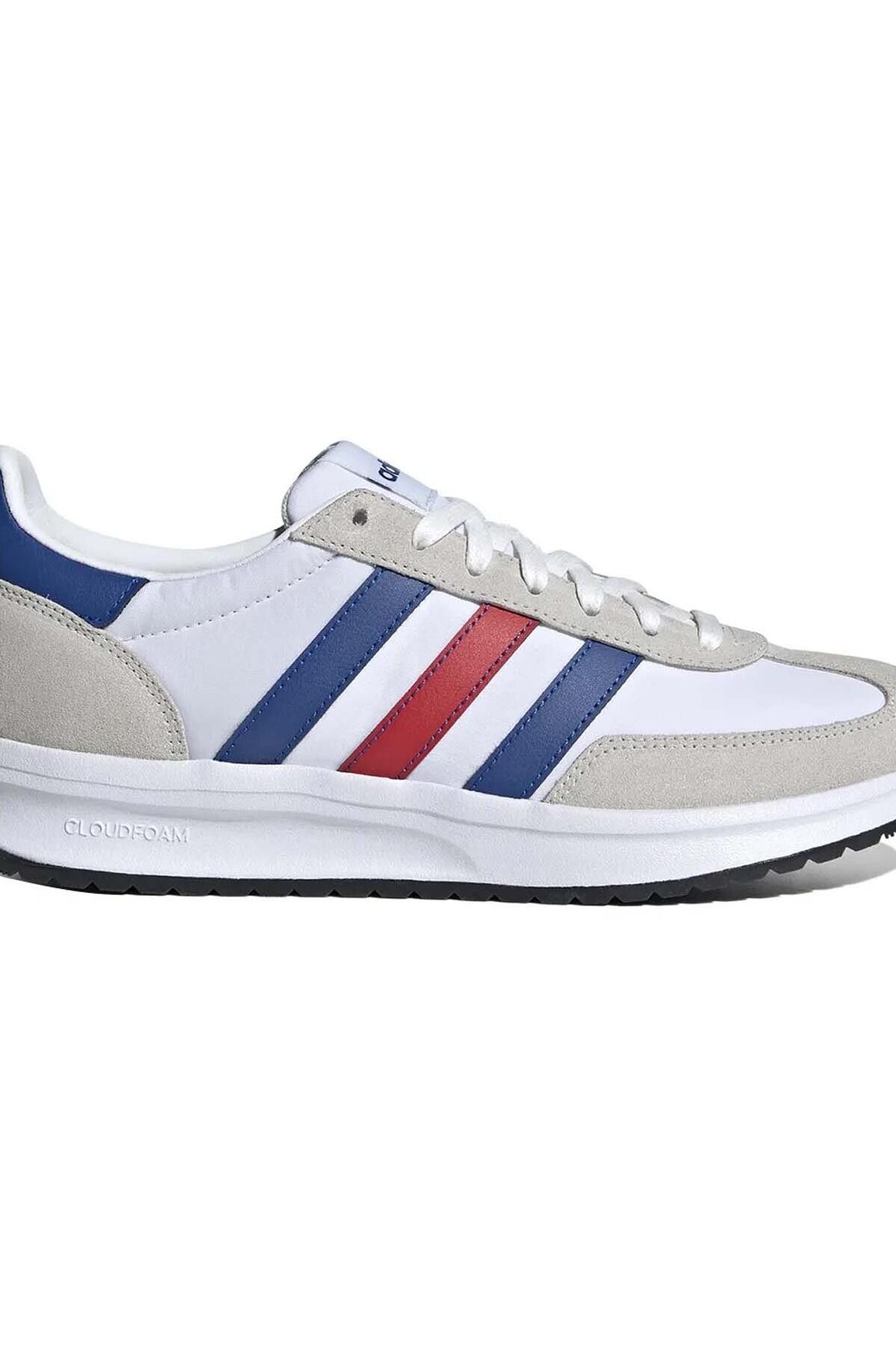 adidas Run 70S 2.0 IH8592 Erkek 40,5-46