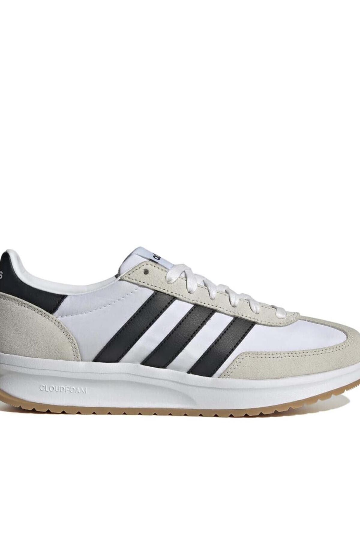 adidas Run 70S 2.0 IH8584 Erkek 40,5-46