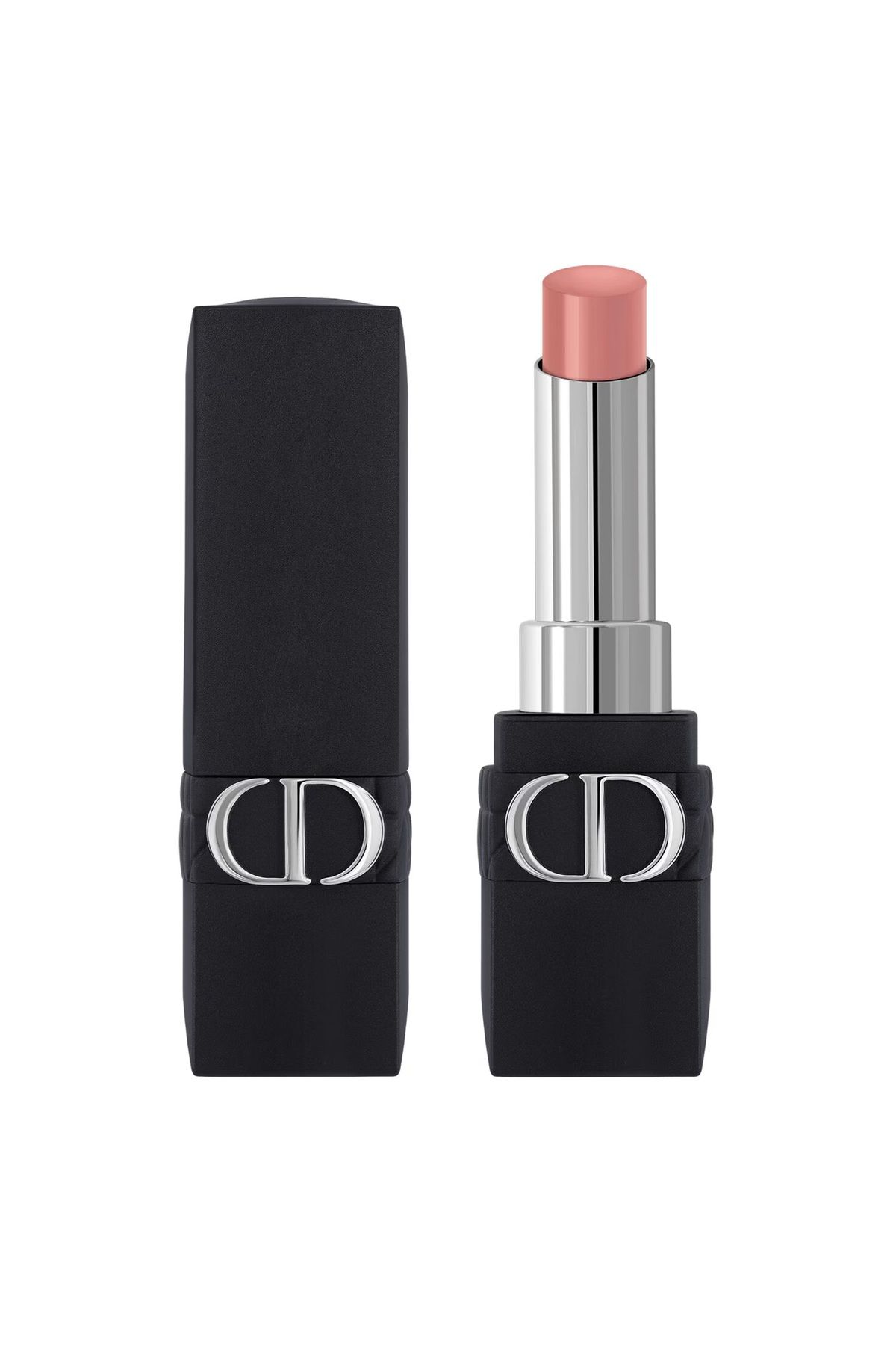 Dior Rouge Forever - Ruj - 215