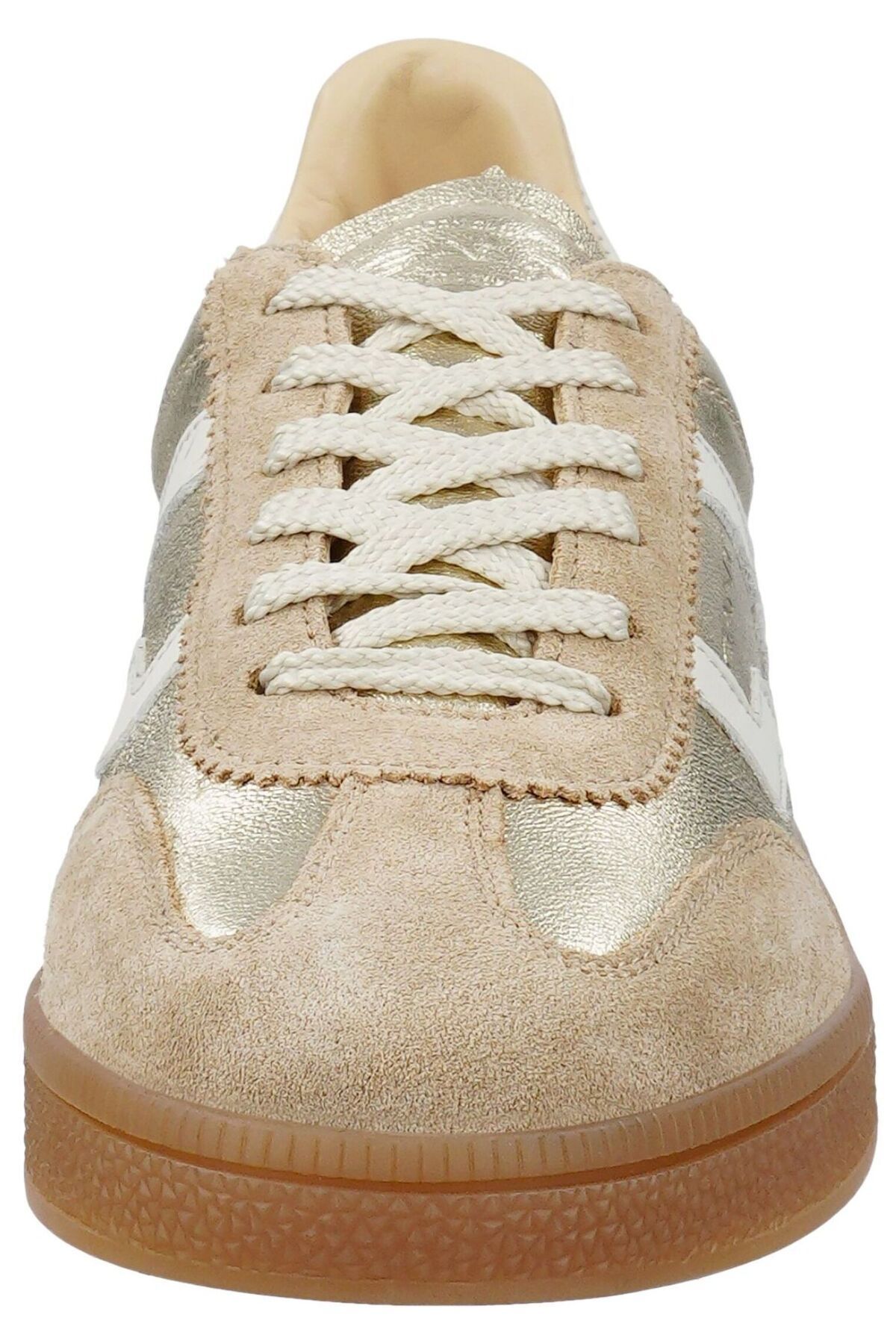 Gant-Sneaker 4