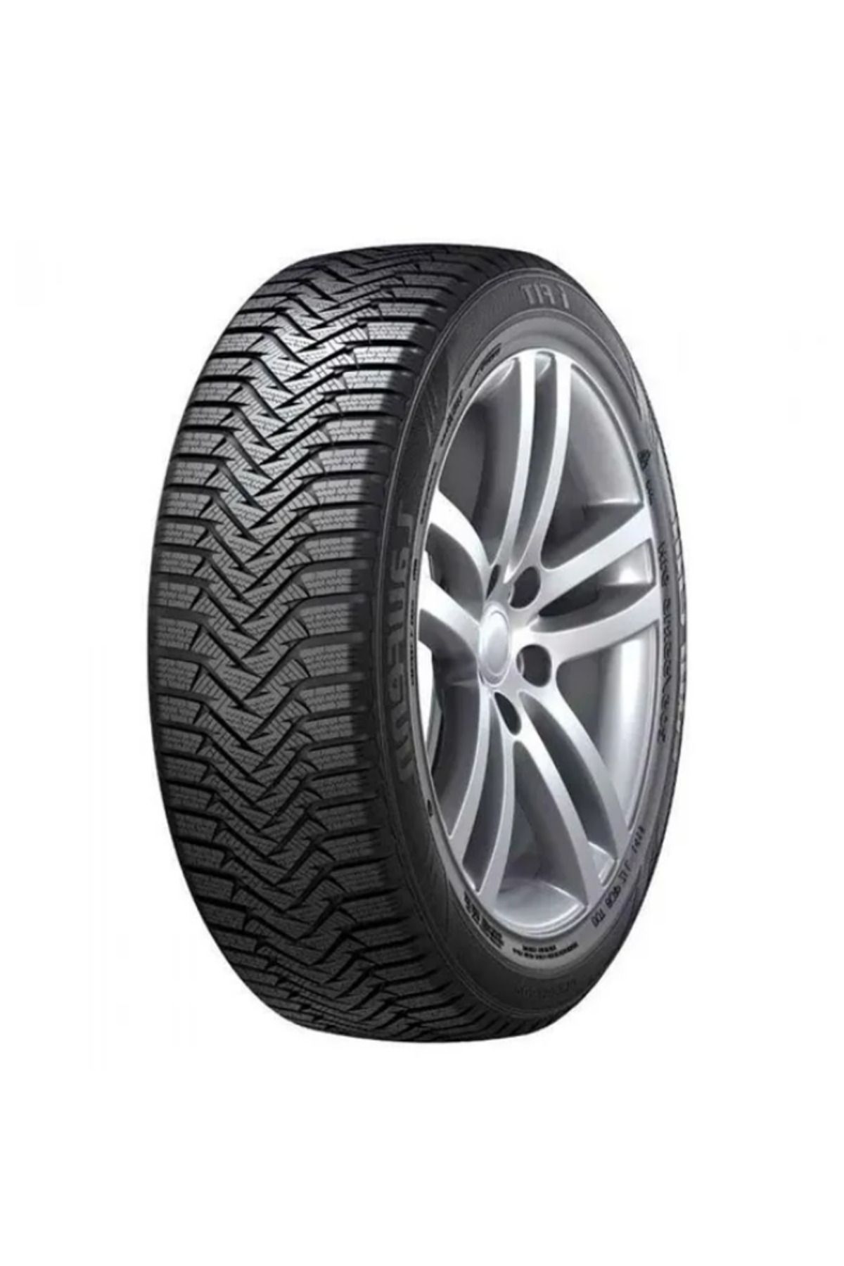 Laufenn 205/60R16 92H LW31 LAUFENN KIŞ