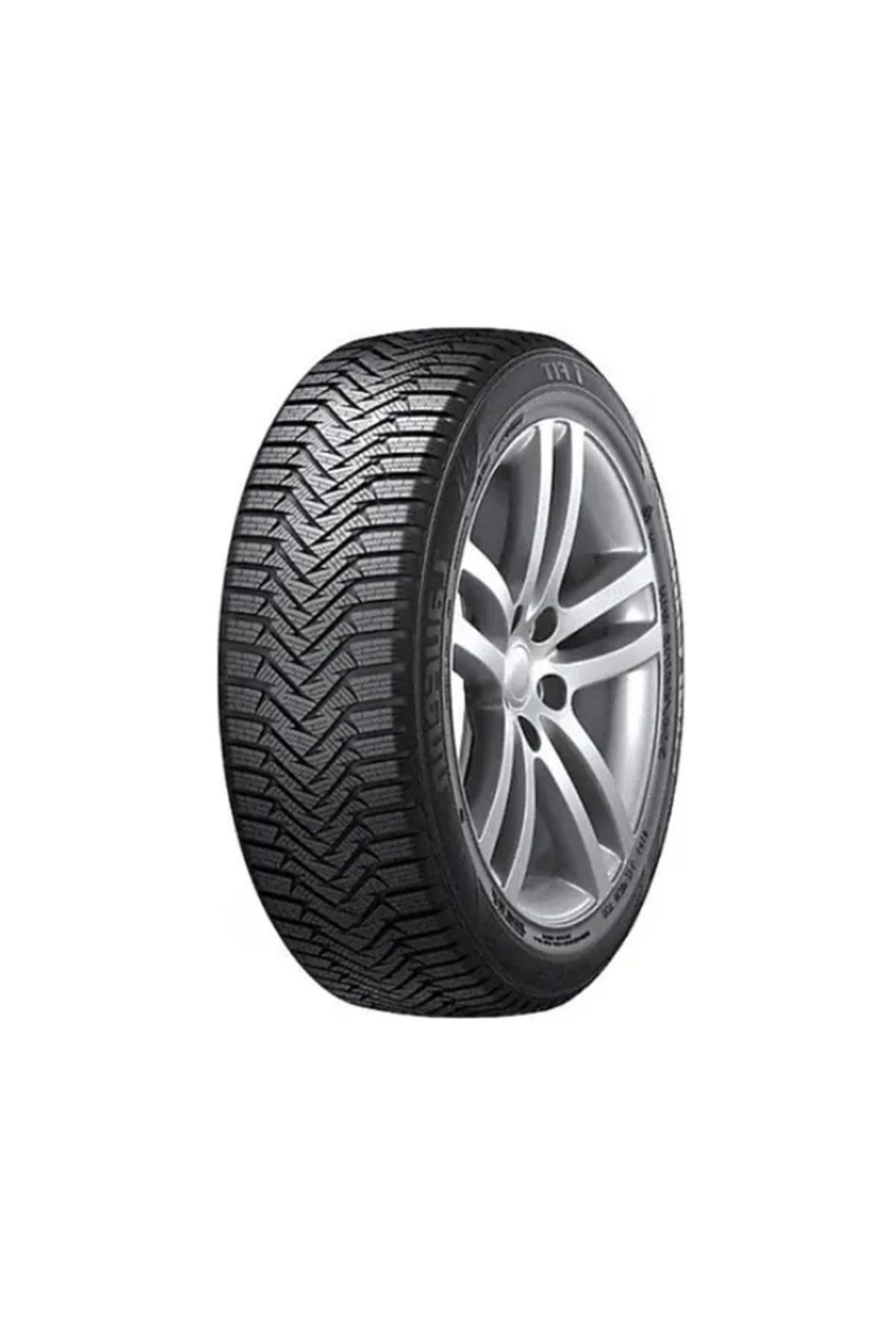 Laufenn 225/55R17 101V LW31 LAUFENN KIŞ