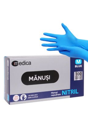 Gneral Health