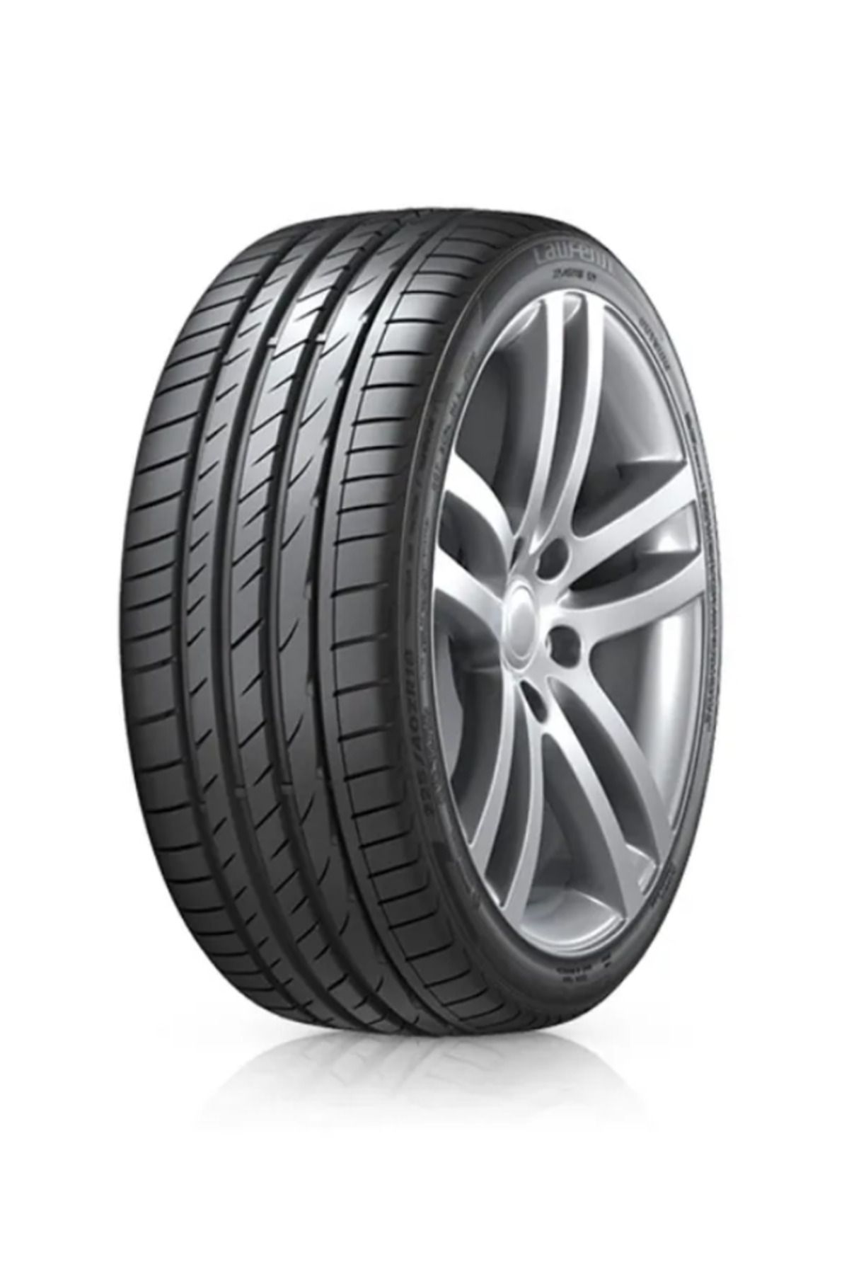 Laufenn 245/40R18 97Y S FİT LK01 LAUFENN