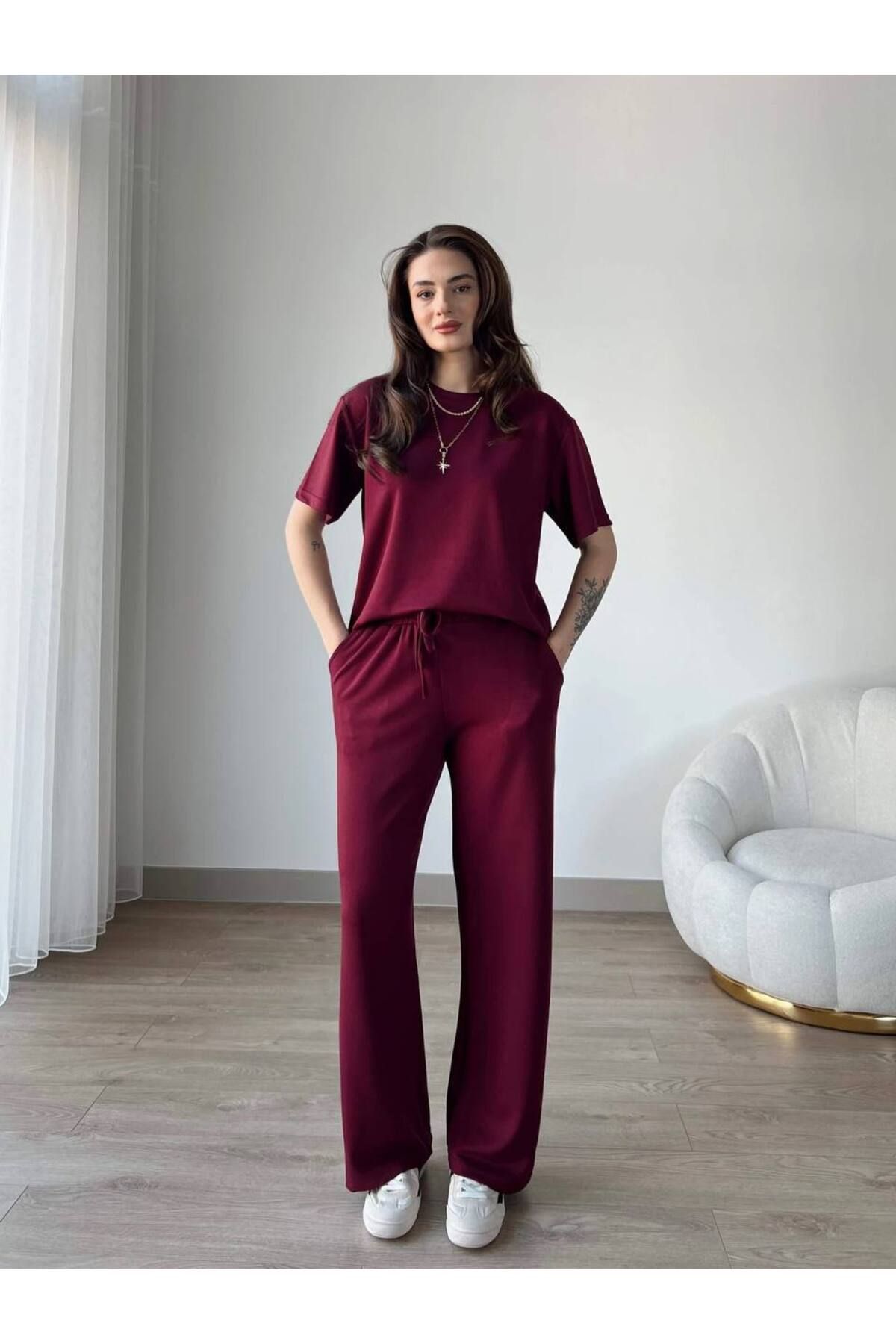 MODA Giyim