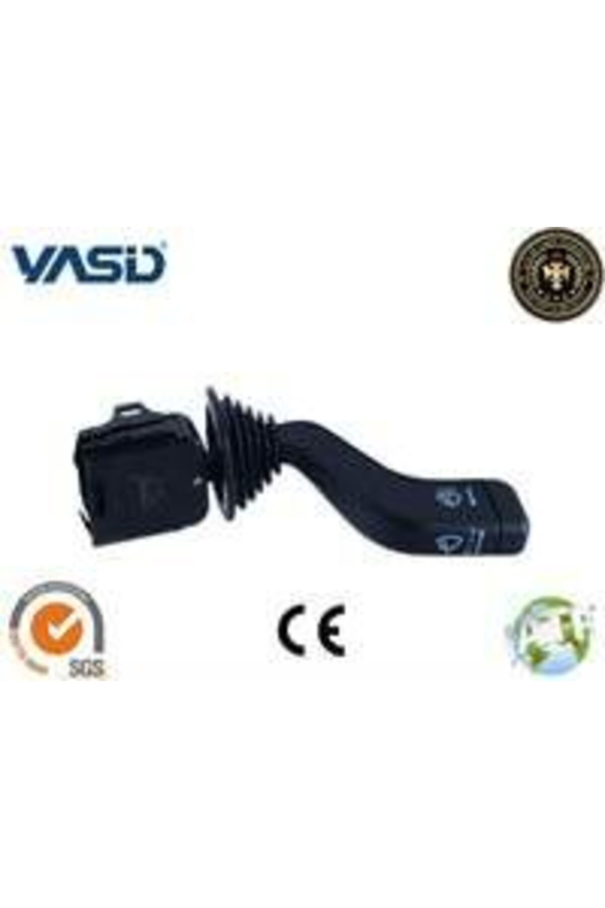 YASID SİLGİ SU ATMA KOLU AGILA A (00-07) ASTRA F (91-) ASTRA F CLASSIC (99-) ASTRA G (98-09) CALIBRA (90-