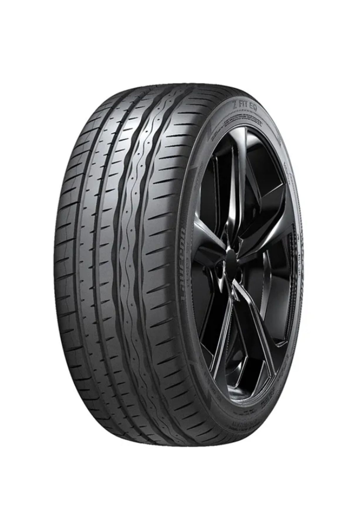 Laufenn 225/45R18 95Y Z FİT LK03 LAUFENN