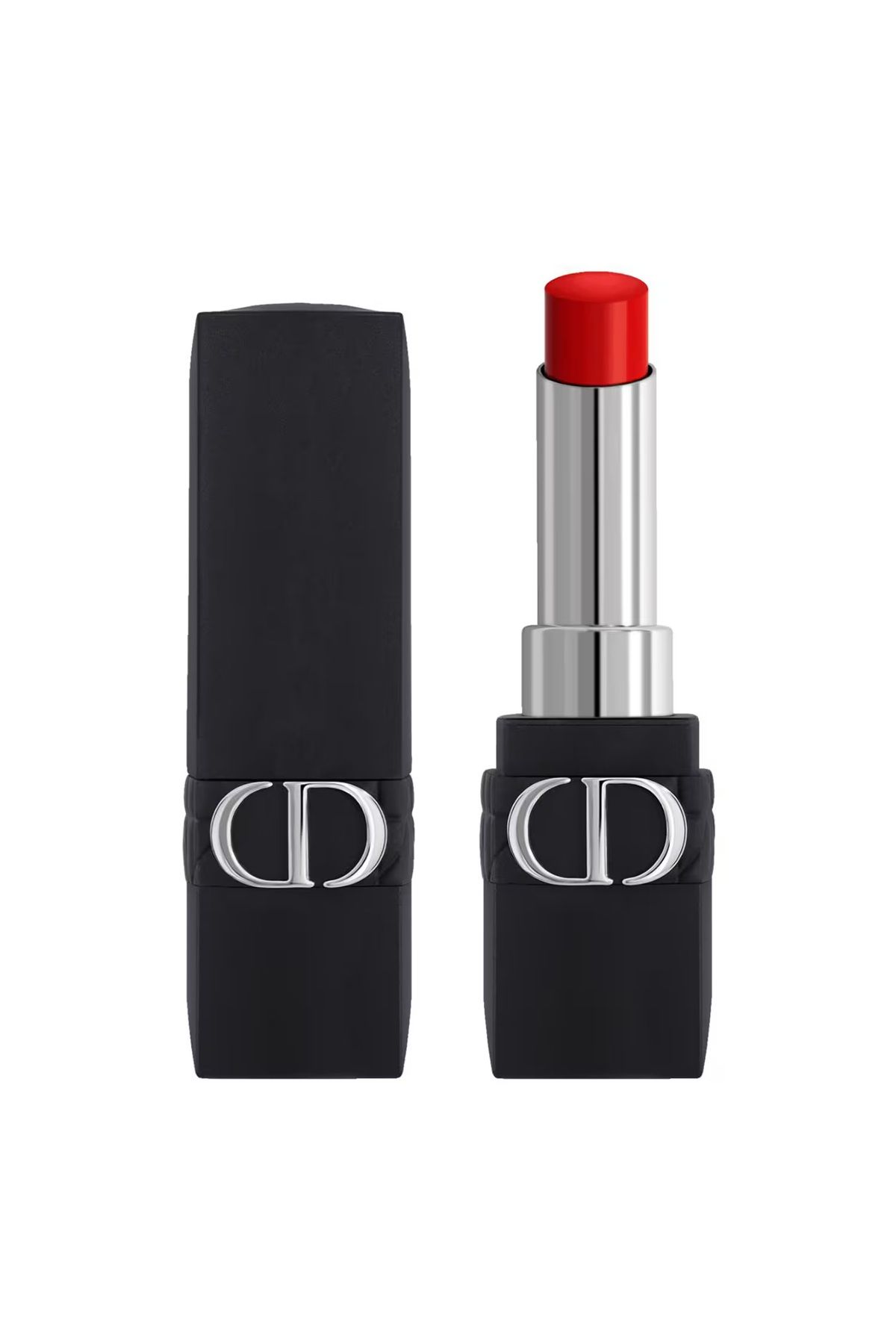 Dior Rouge Forever - Ruj - 999