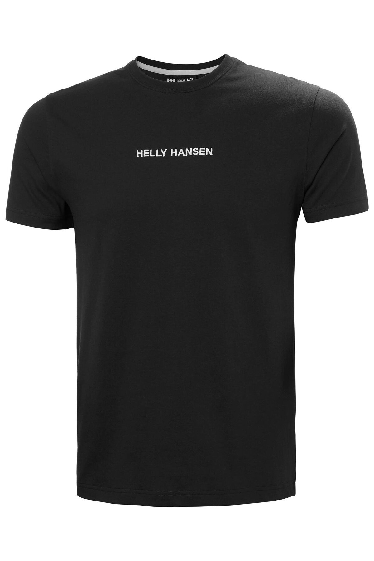 هلی هانسن CORE T-SHIRT 2.0