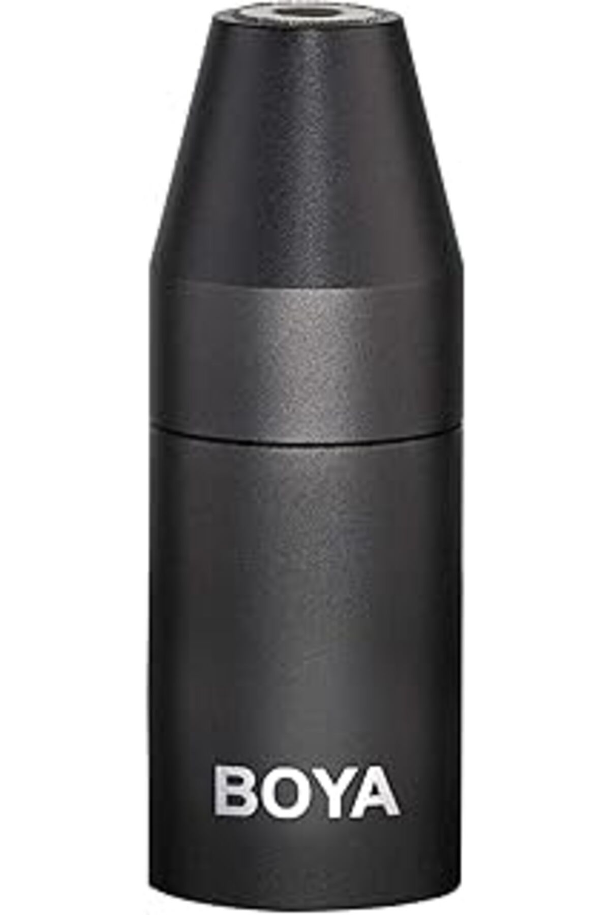 TBSProjects Boya 35C-Xlr 3.5Mm Stereo To Xlr Dönüştürücü