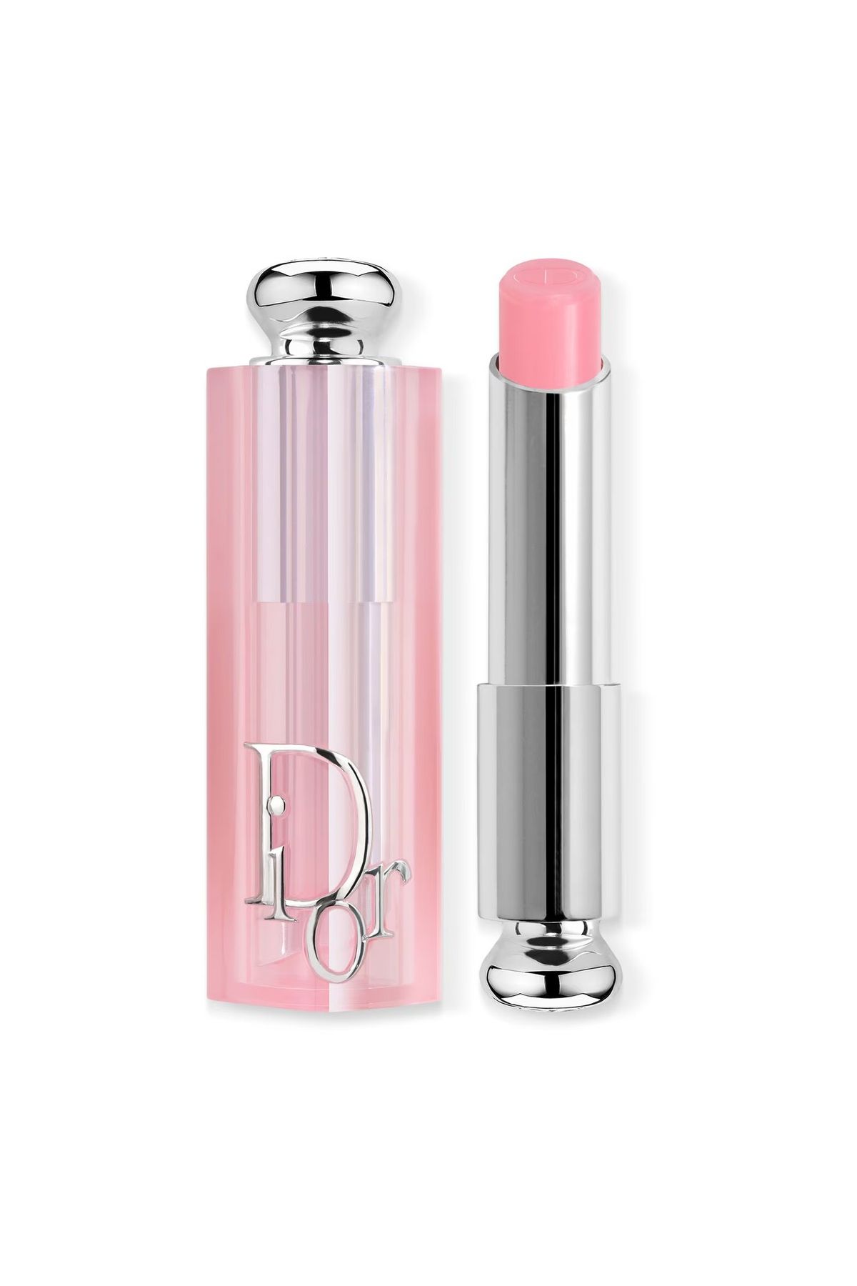 Dior BACKSTAGE Dior Addict Lip Glow - Dudak Balmı - 001