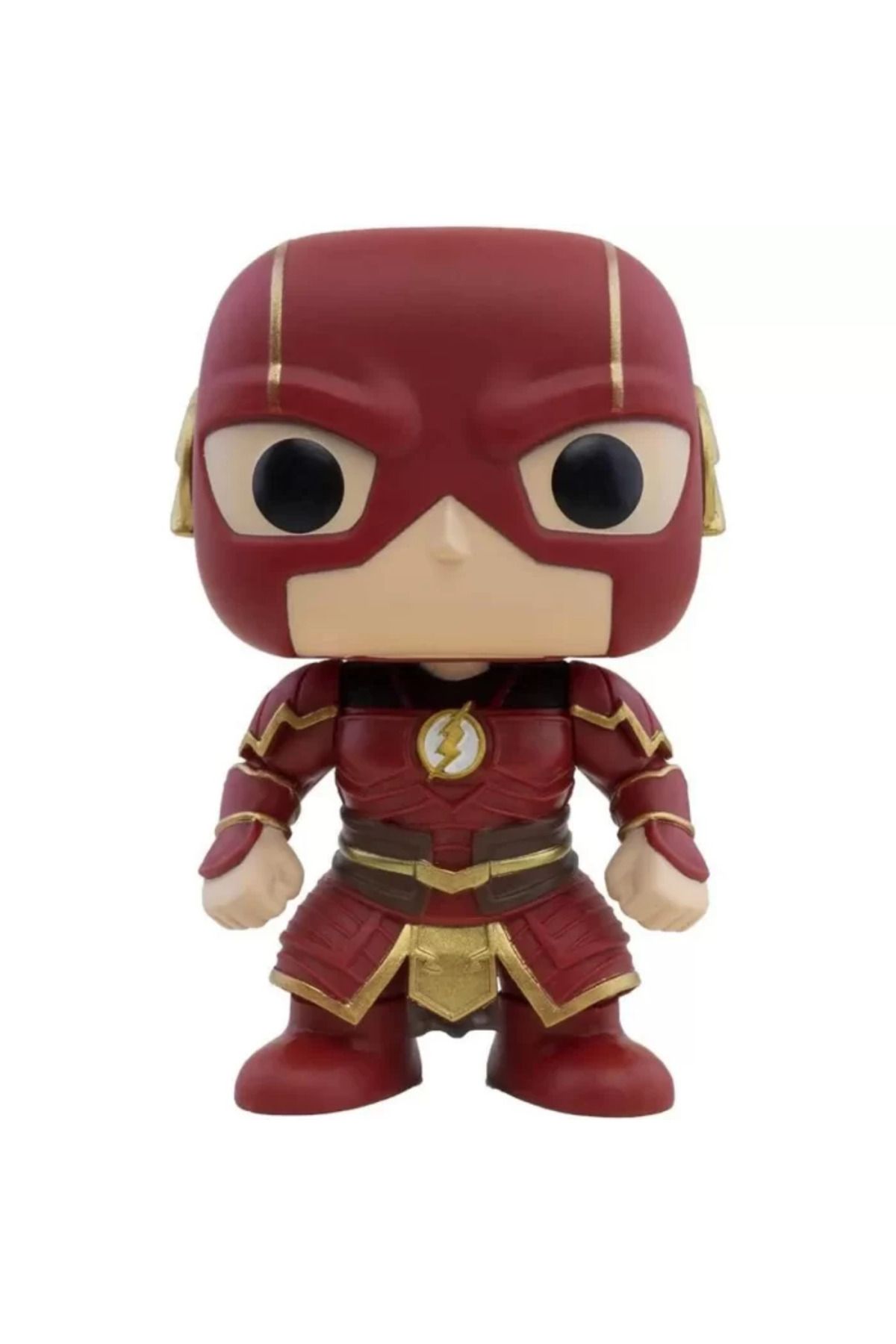 Angel Of Life Funko POP Imperial Palace The Flash
