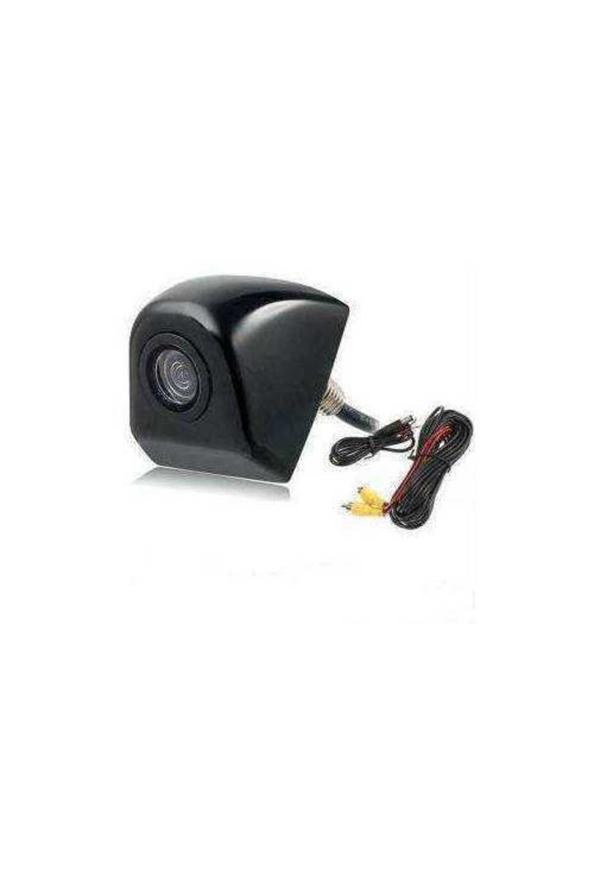 ShopB KAMERA GERi ViTES PiRAMiT 12V