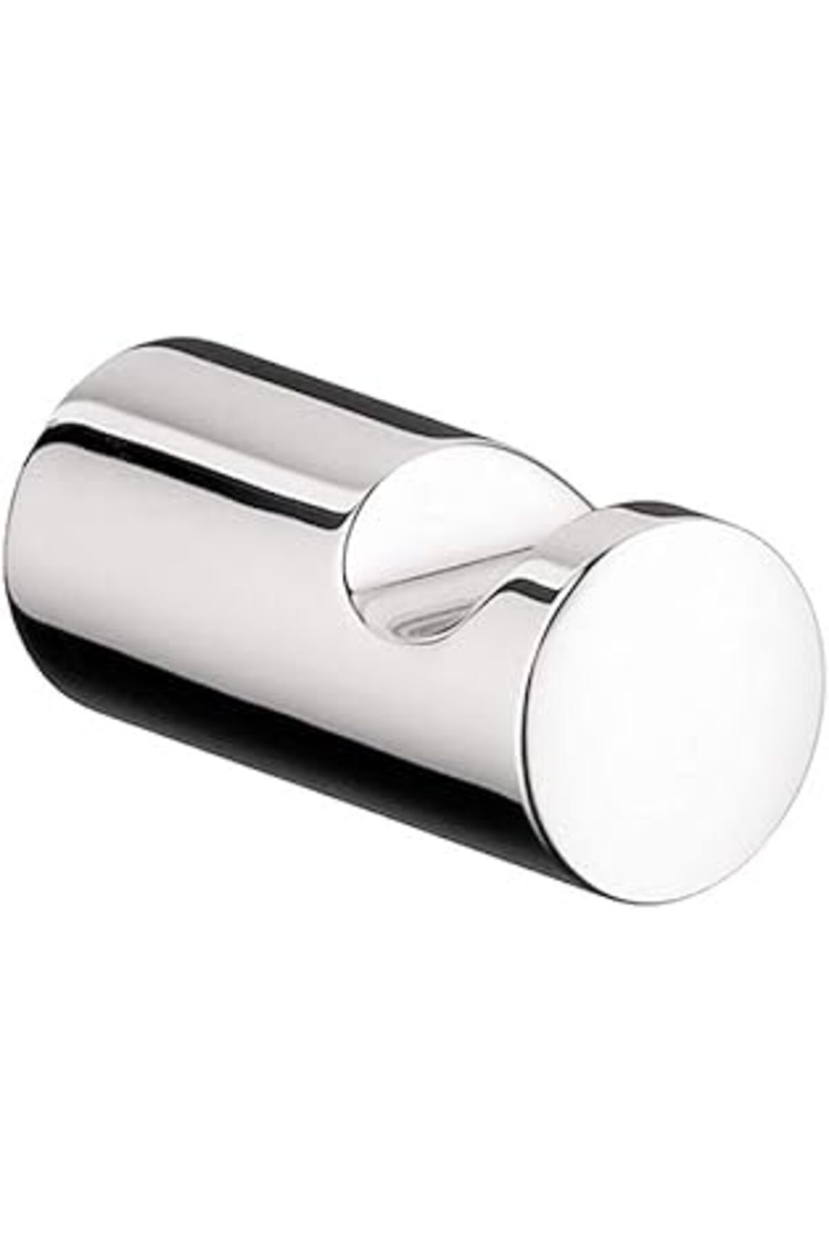 TBSProjects Hansgrohe Havlu Kancası, Aksesuar, Krom