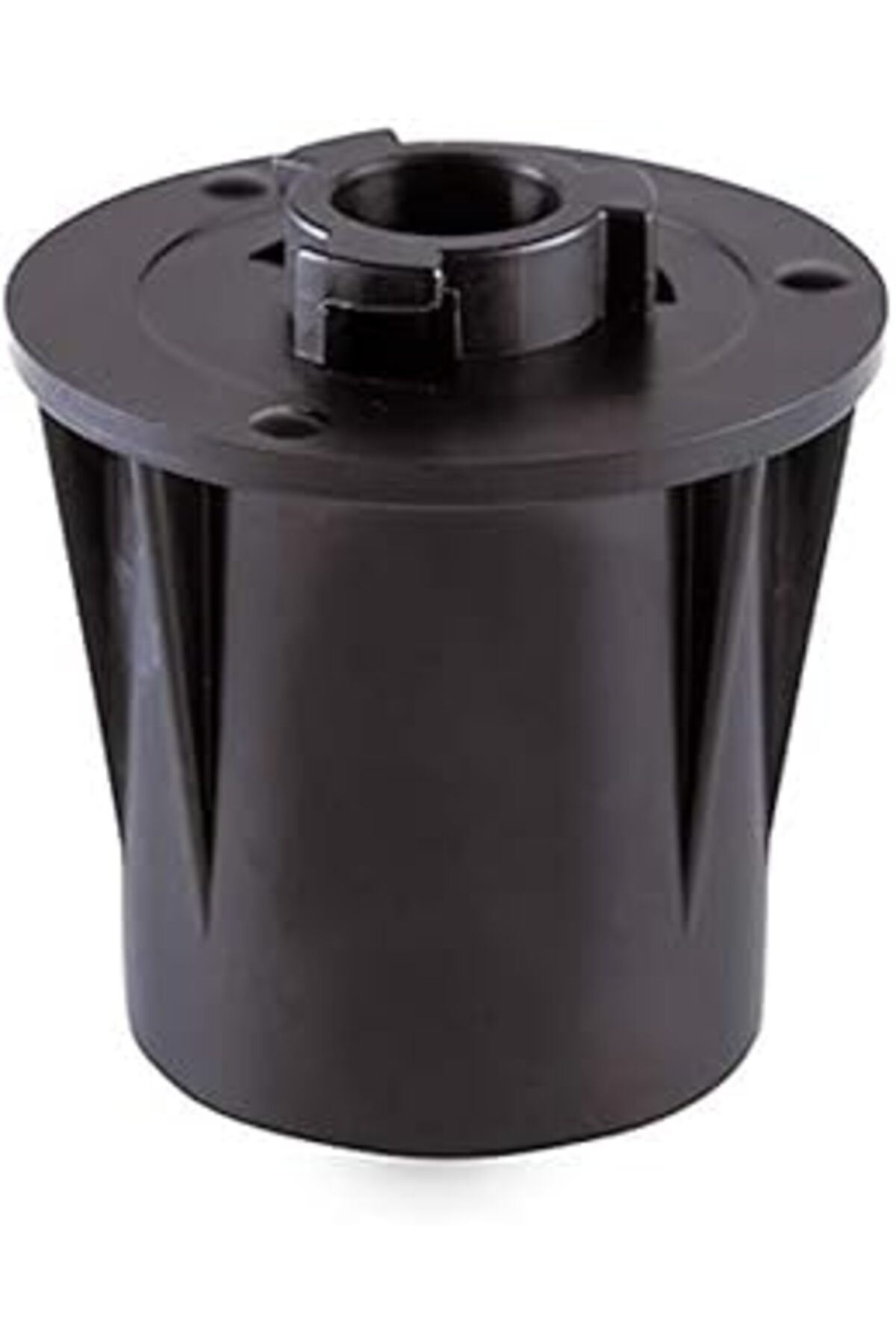 TBSProjects Blackstar Sa-1 Super Fly Pa Stand Adaptörü