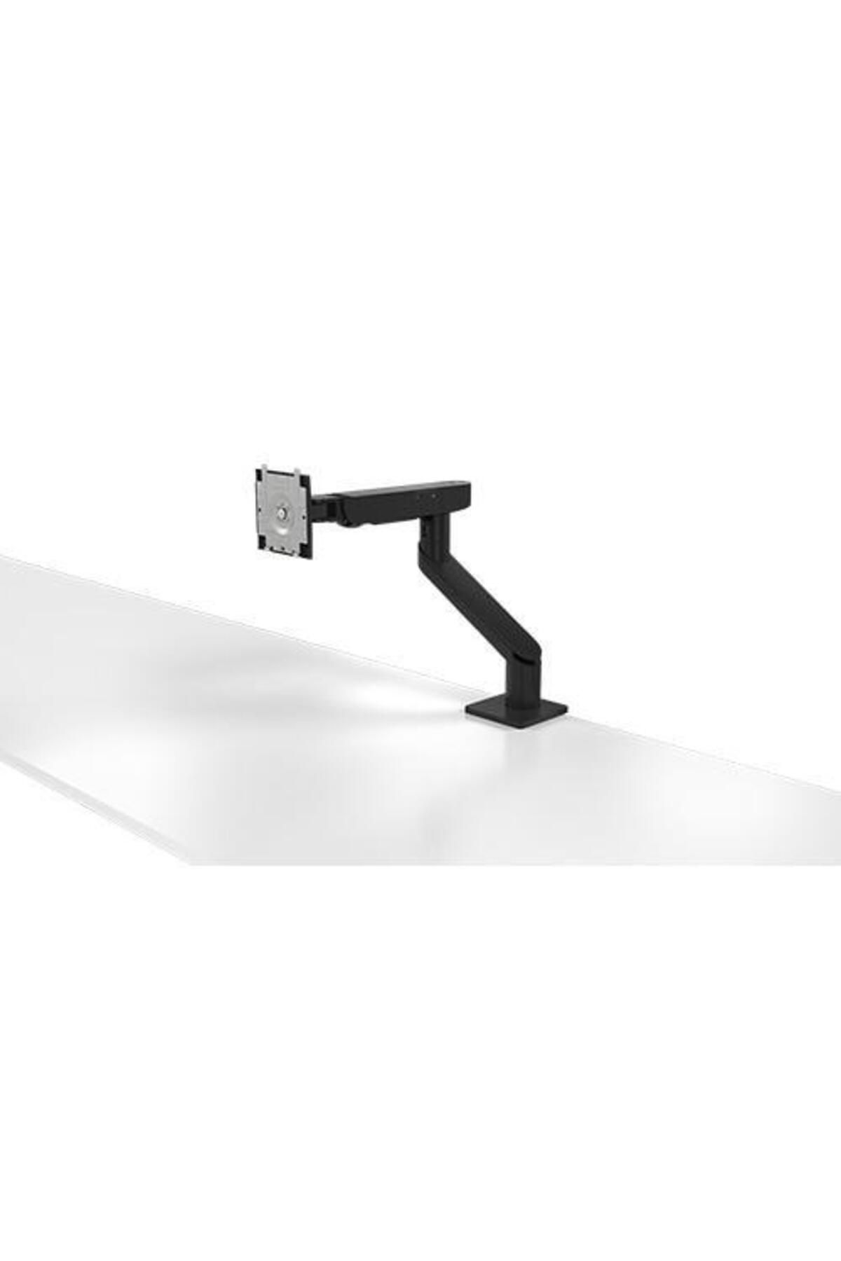 Dell-Dell MSA20 monitor stand, 19-38" (Black) 2