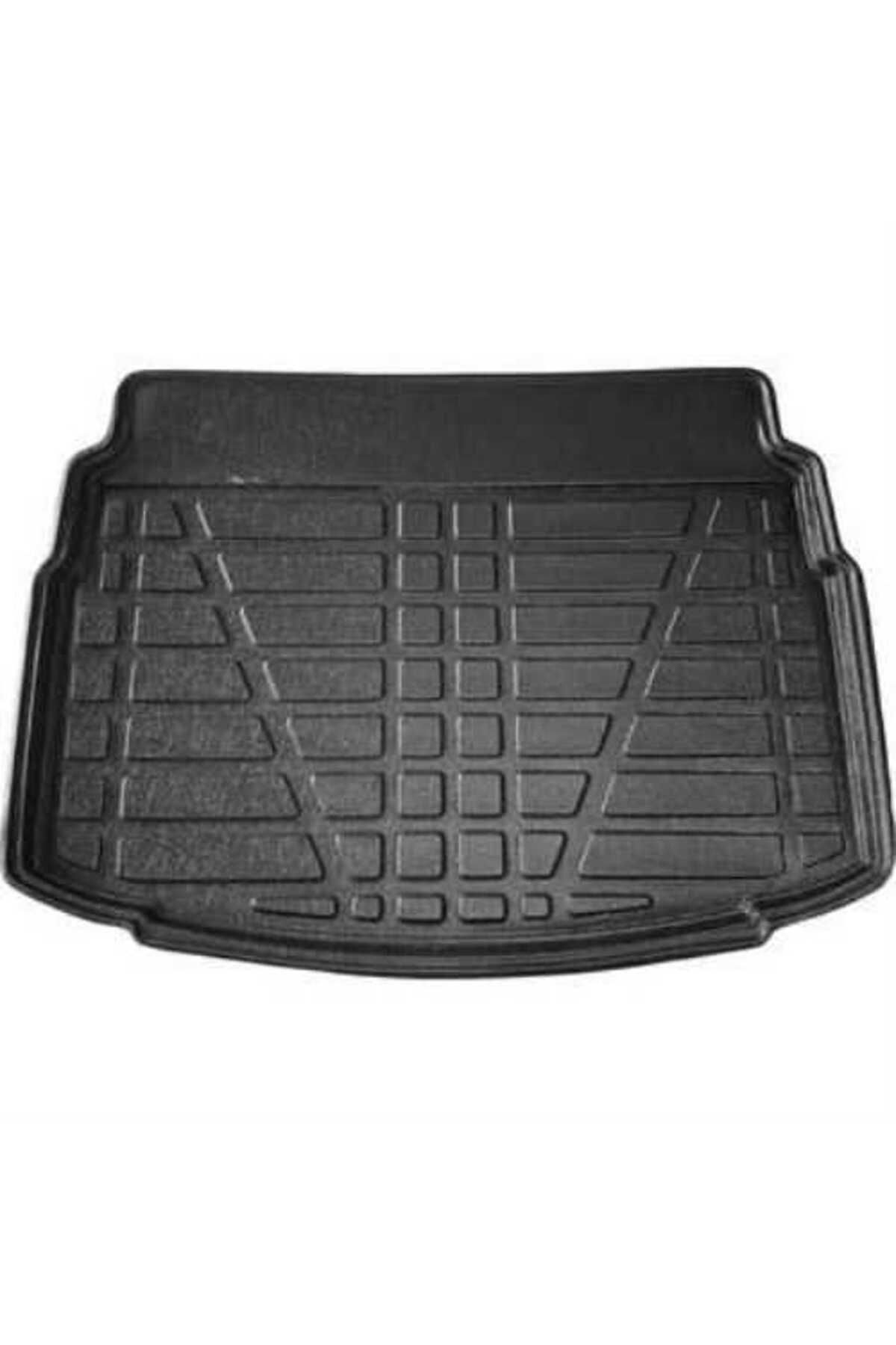 ShopB BAGAJ HAVUZU VOLKSWAGEN GOLF 7 2010-2015