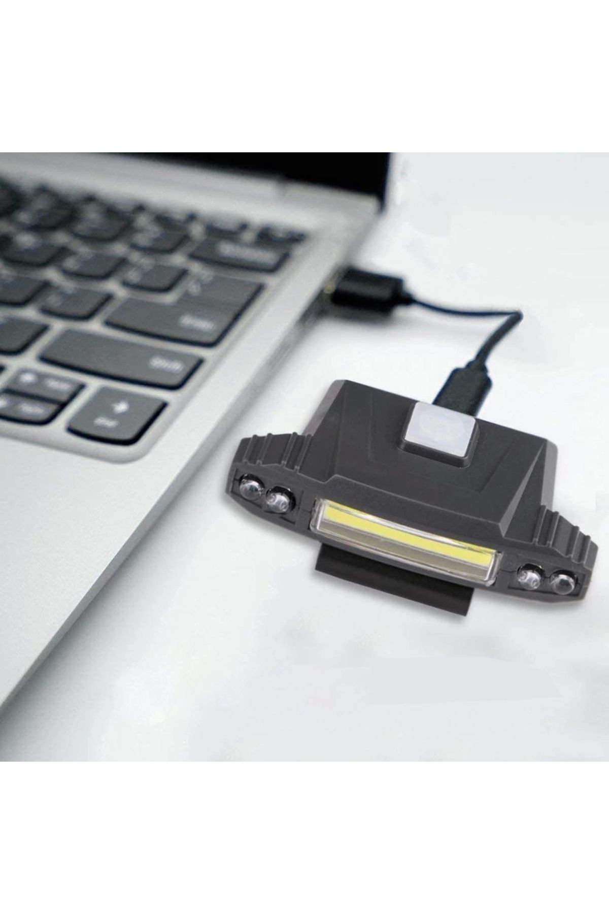 shopwave Şajlı Baet Lambası Wt-606