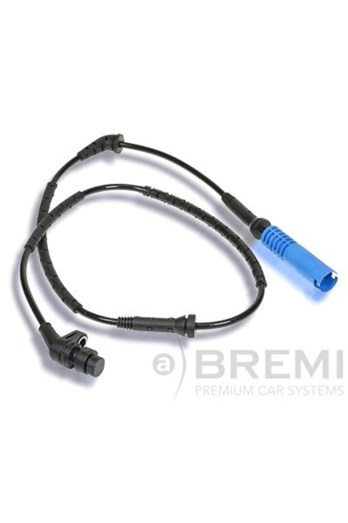 BREMI ABS SENSORU ON 306D1 M57 D30 M62 B44 RANGE ROVER 3 VOGUE L322 02 12